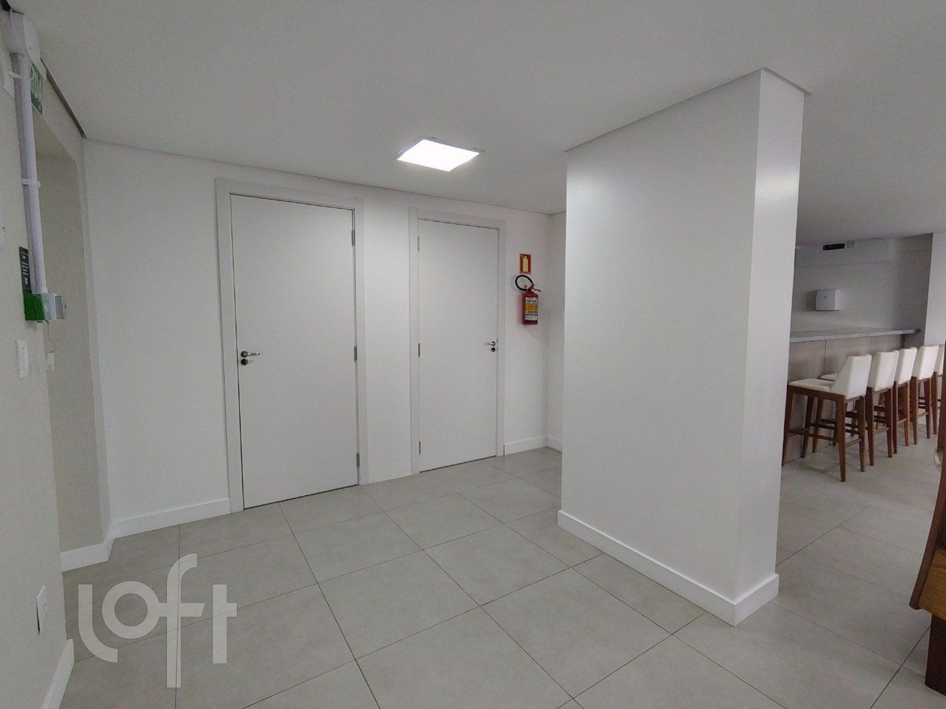 Imagem da propriedade 28