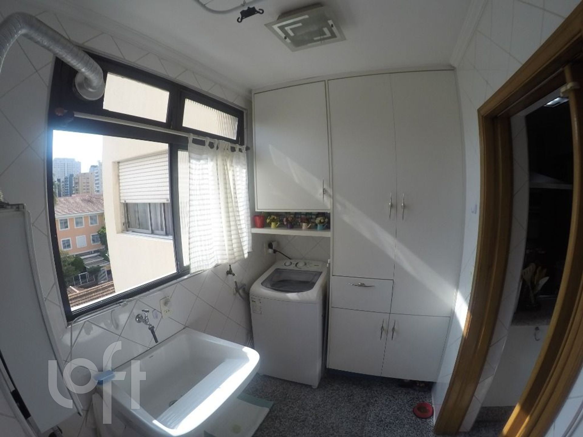 Apartamento à venda com 2 quartos, 78m² - Foto 12