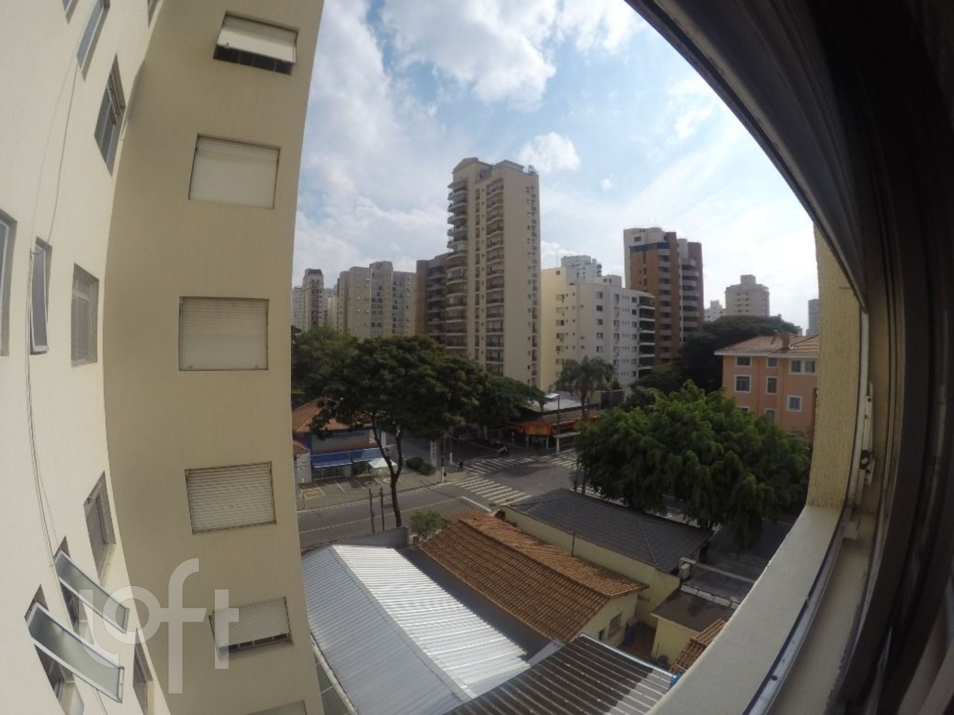 Apartamento à venda com 2 quartos, 78m² - Foto 10