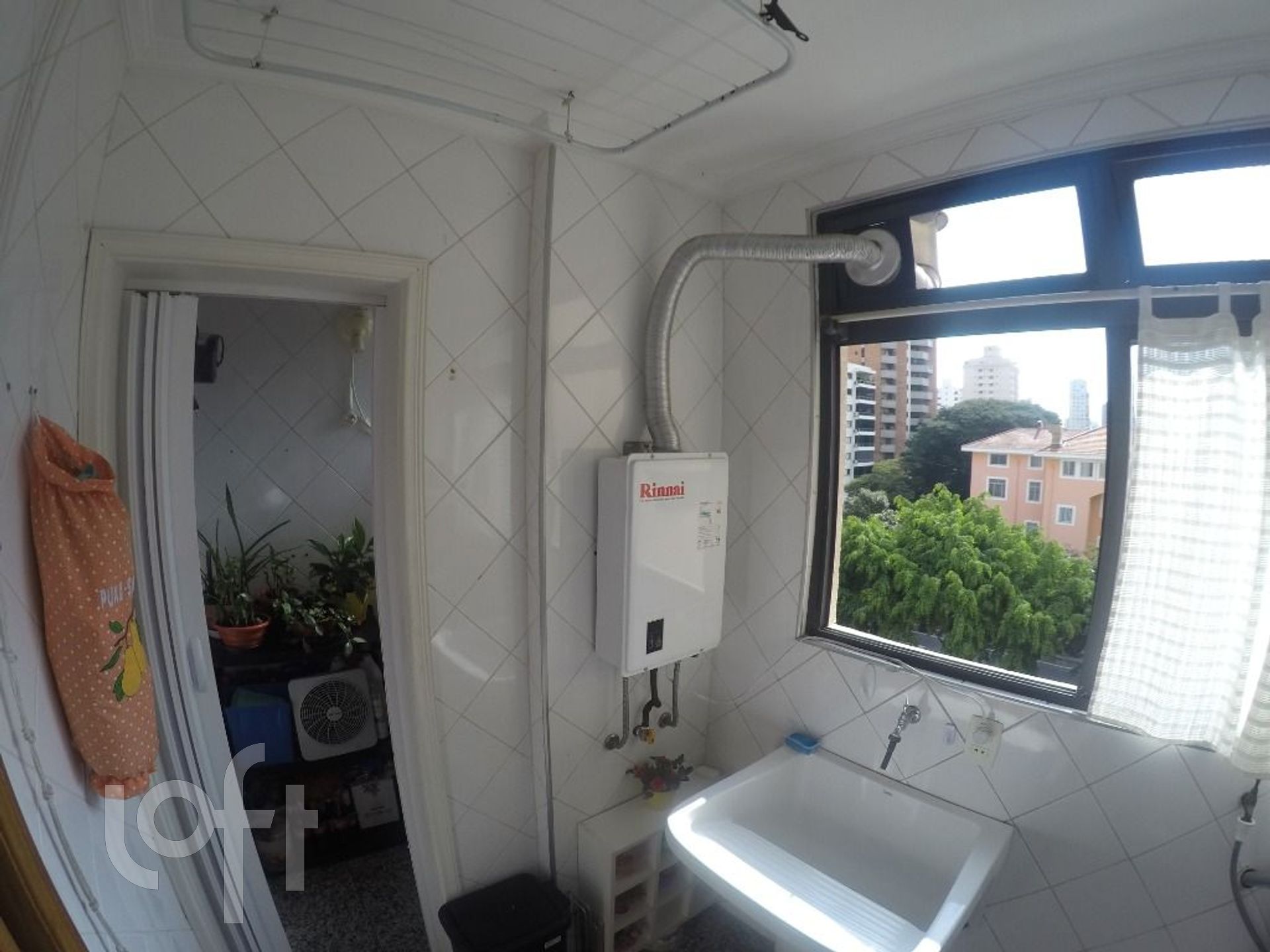 Apartamento à venda com 2 quartos, 78m² - Foto 15