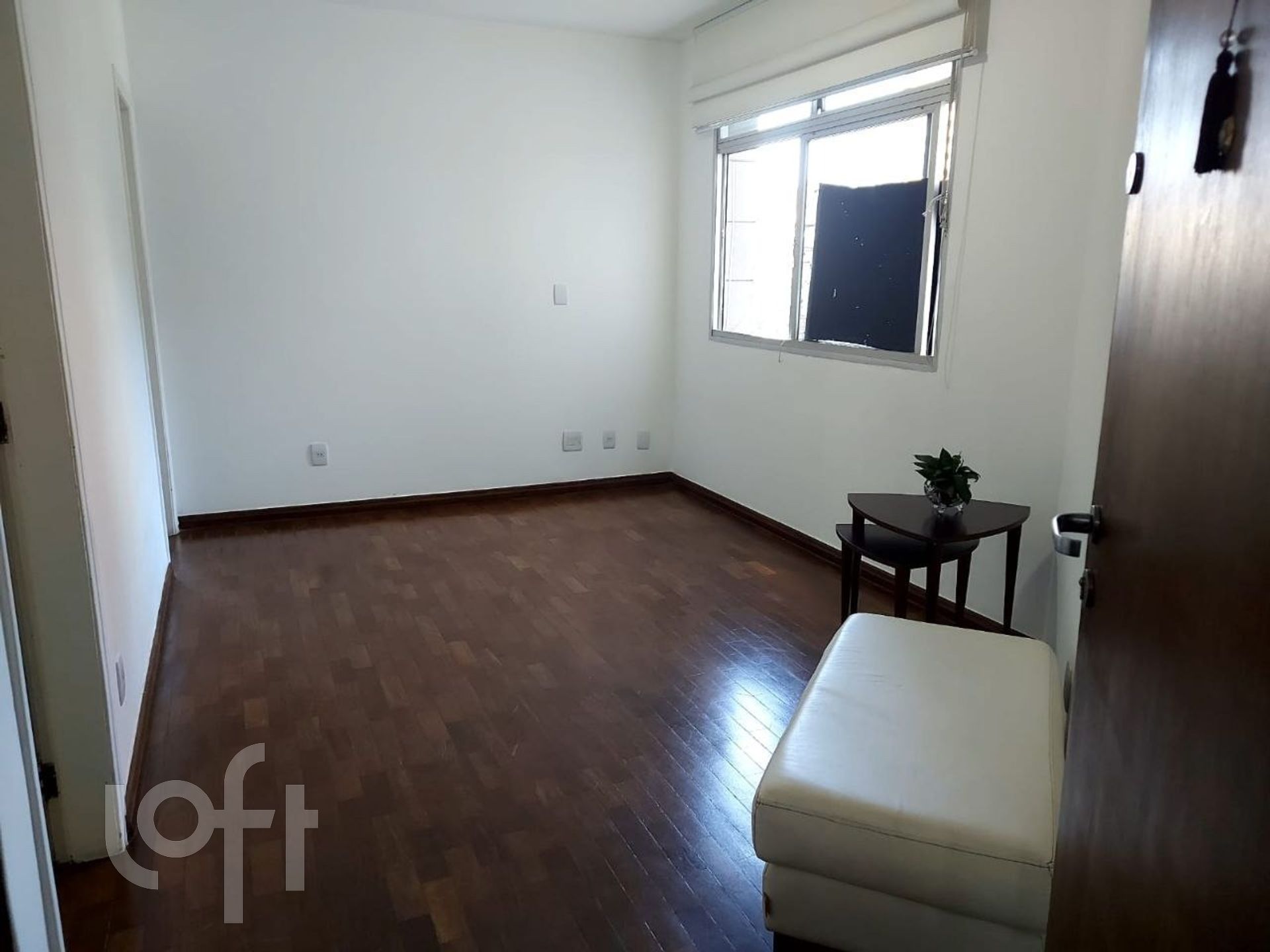 Apartamento à venda com 2 quartos, 59m² - Foto 8