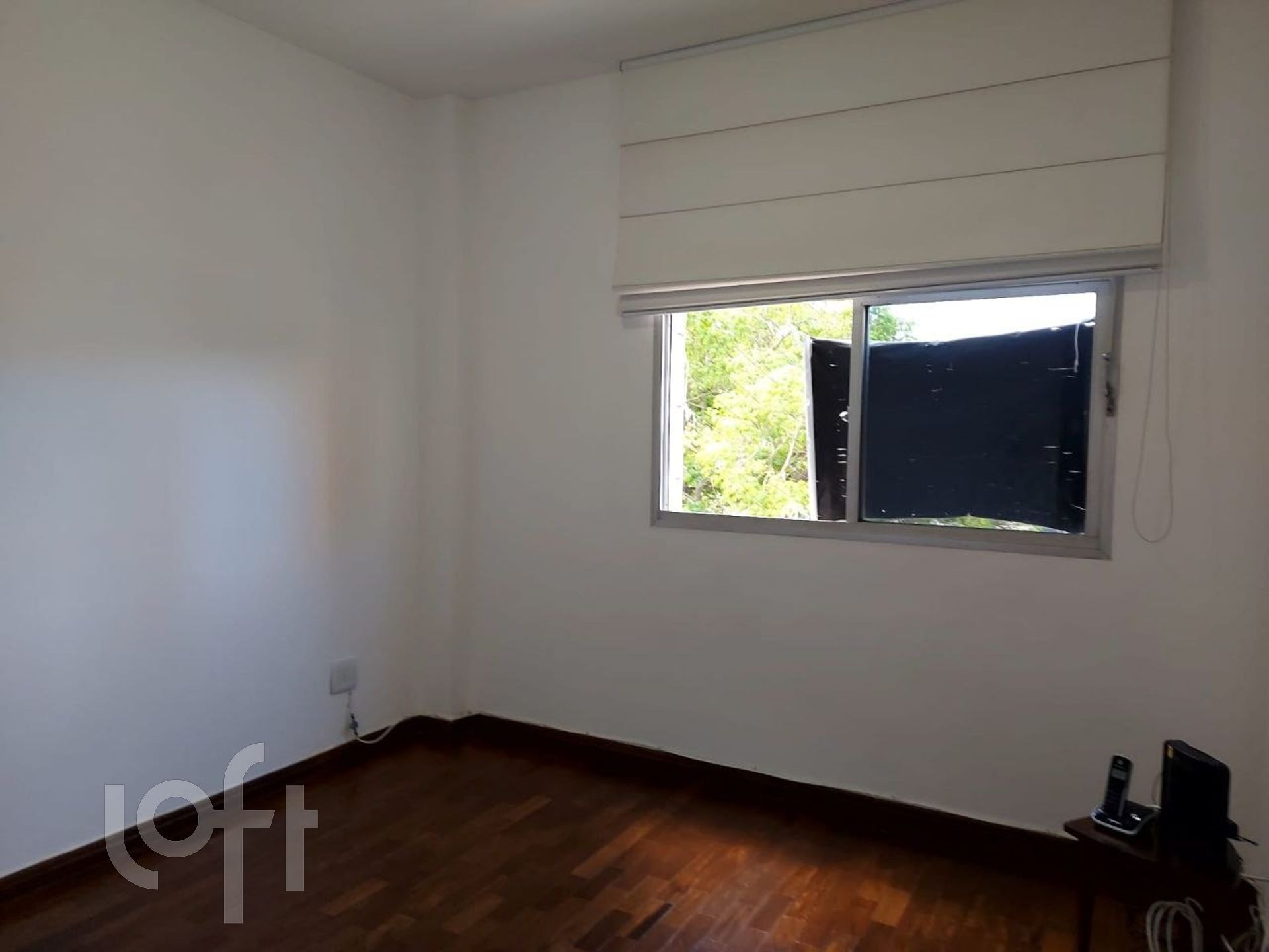 Apartamento à venda com 2 quartos, 59m² - Foto 6