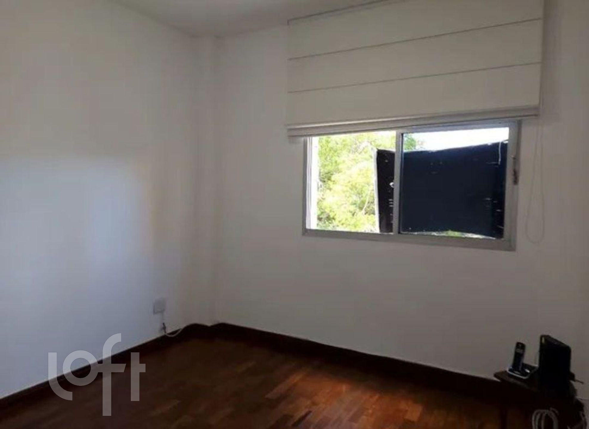 Apartamento à venda com 2 quartos, 59m² - Foto 4