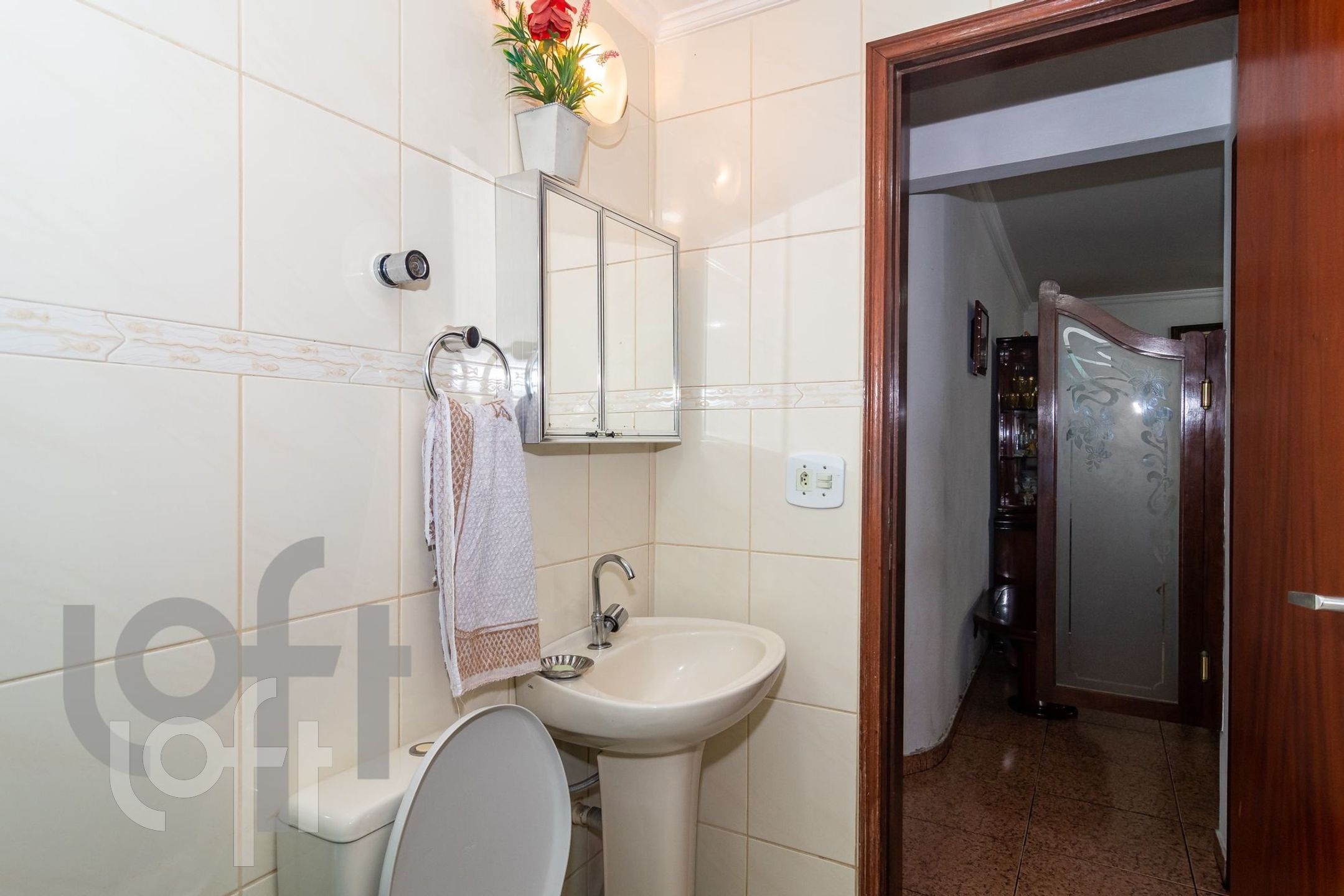 Apartamento à venda com 2 quartos, 74m² - Foto 42