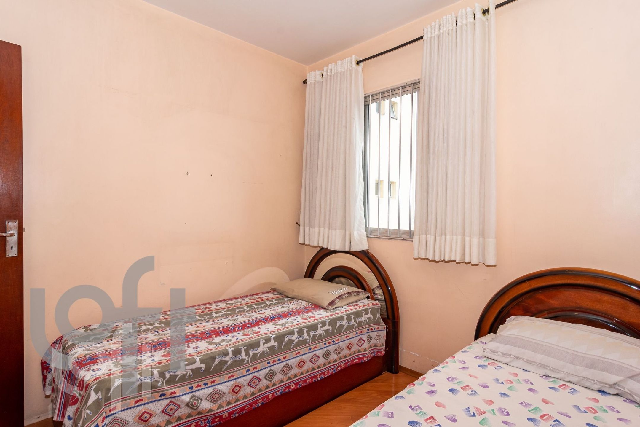 Apartamento à venda com 2 quartos, 74m² - Foto 8