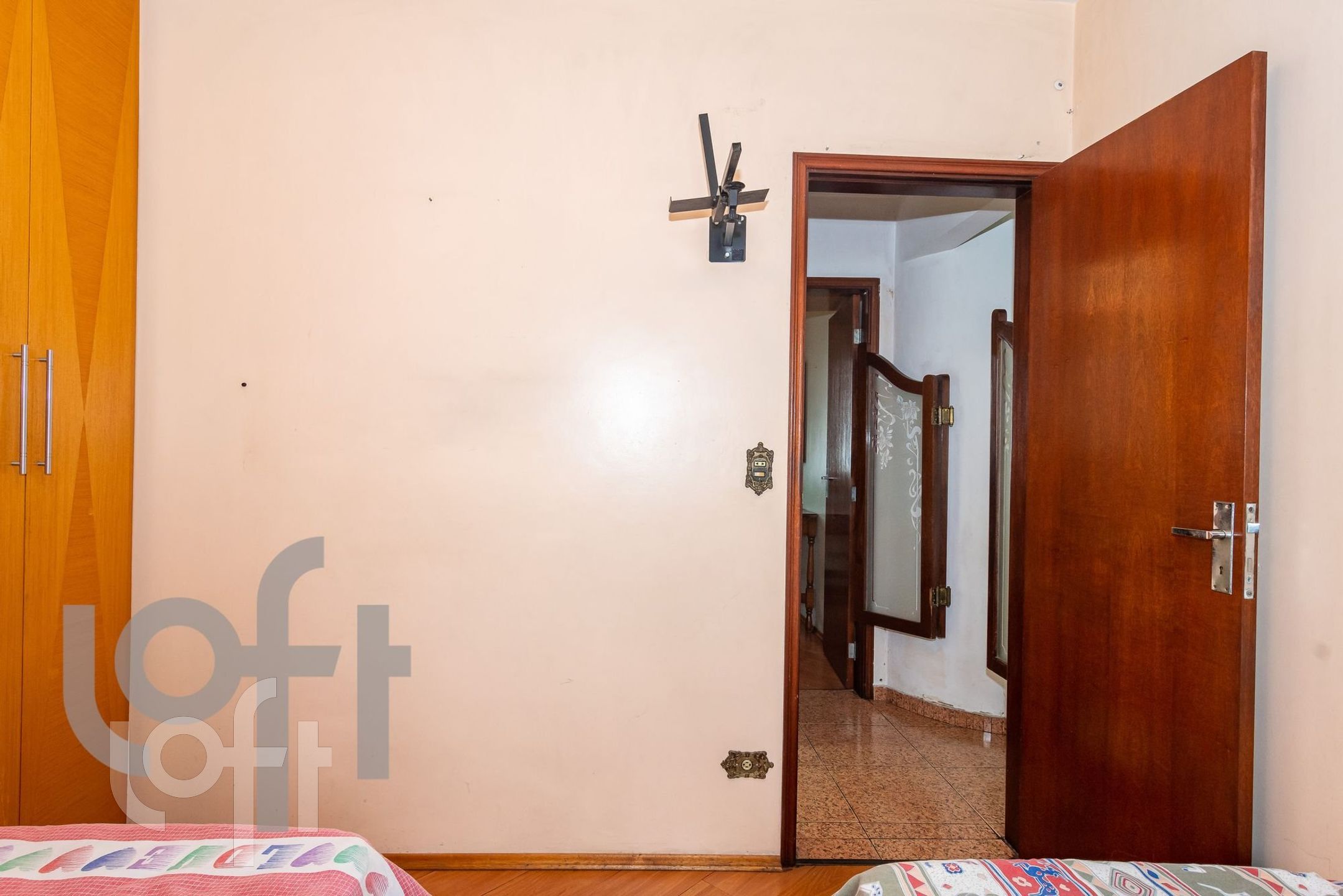 Apartamento à venda com 2 quartos, 74m² - Foto 10