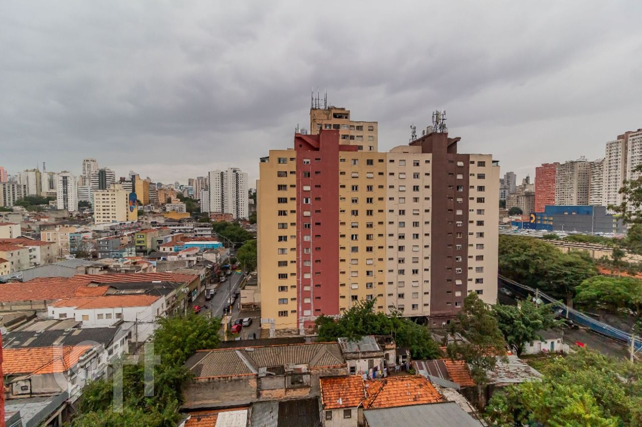 Imagem da propriedade PU3zaw0w 10