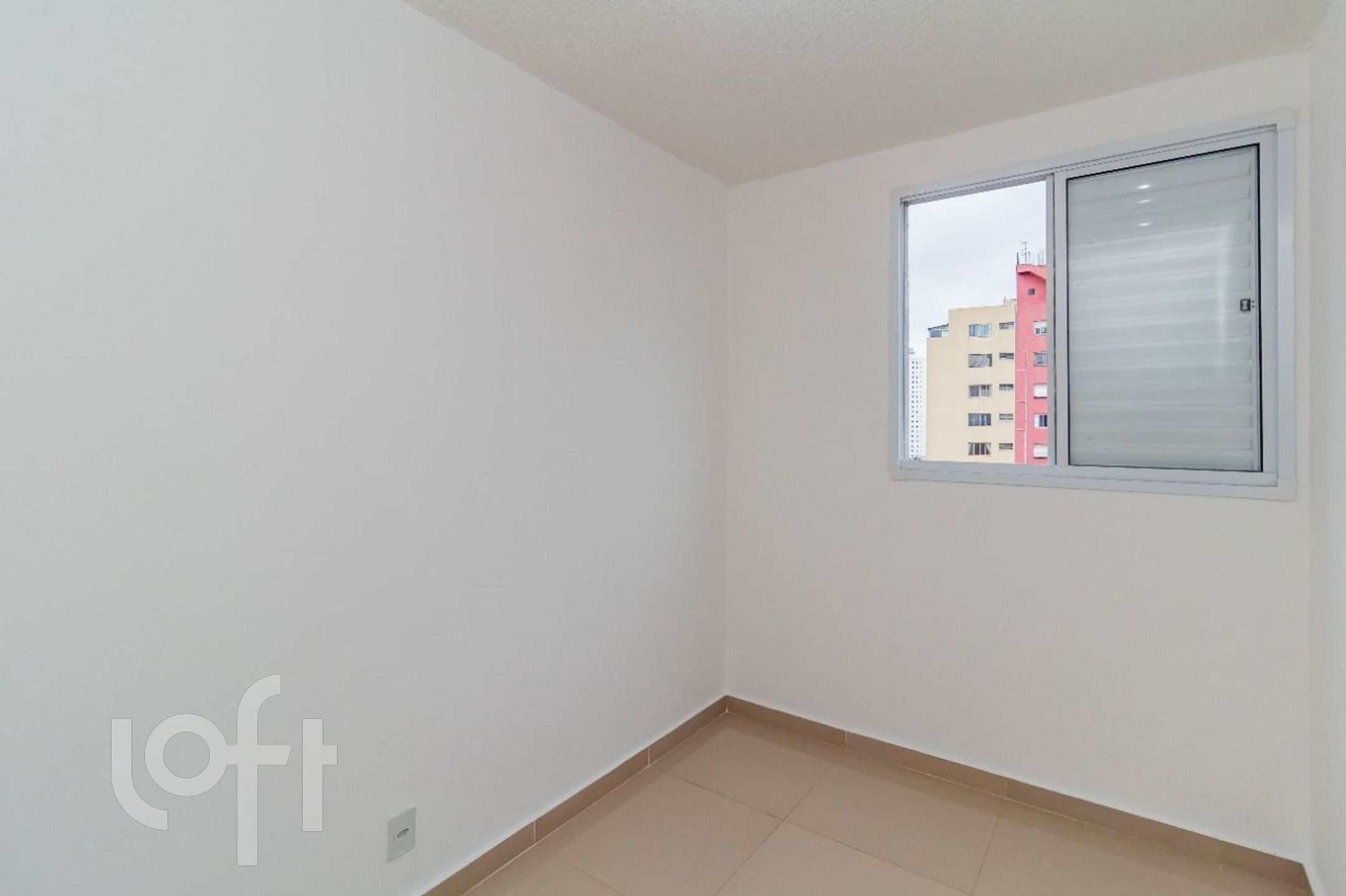 Apartamento à venda em Liberdade com 45 m², 2 quar