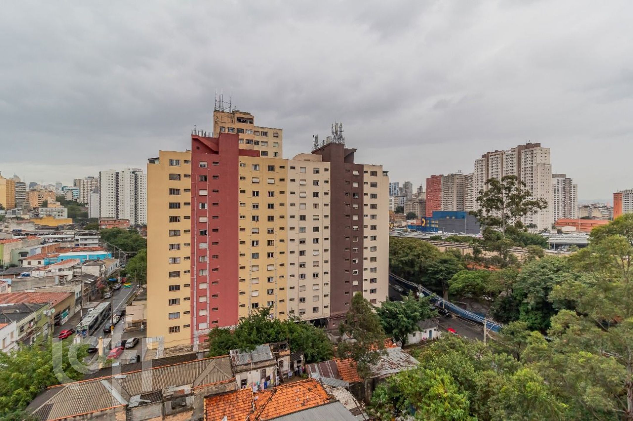 Imagem da propriedade PU3zaw0w 5