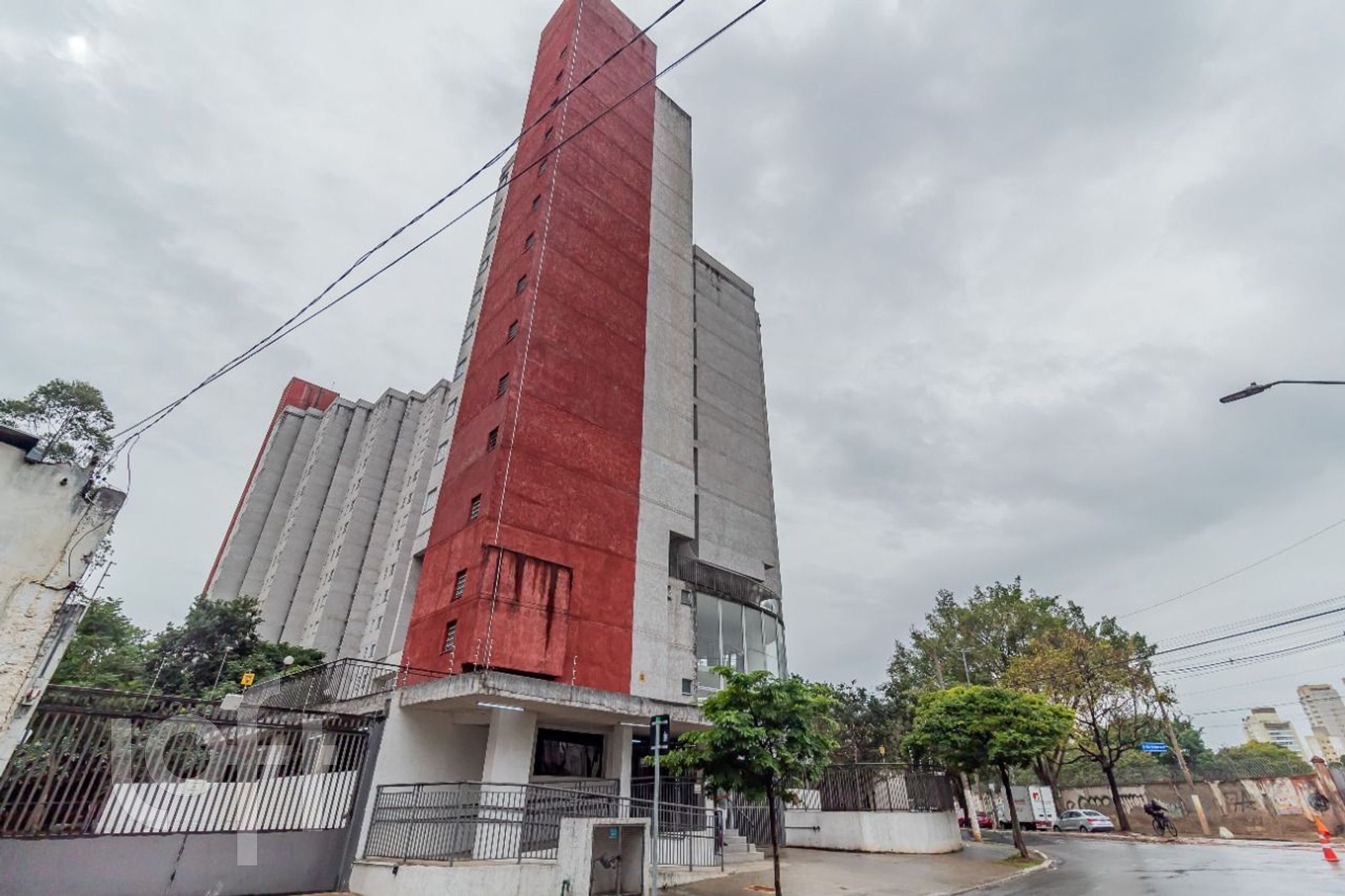Imagem da propriedade PU3zaw0w 30