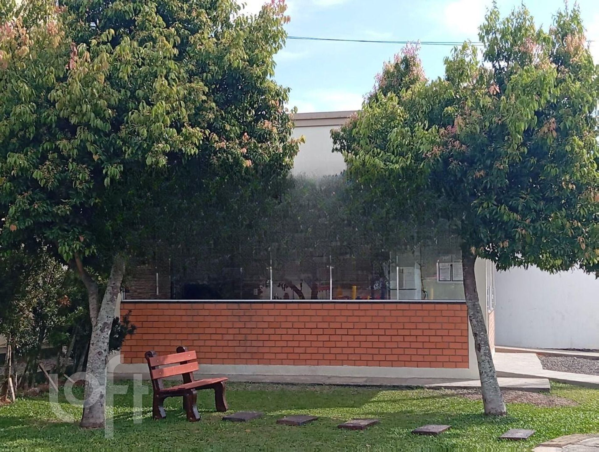 Imagem da propriedade 7