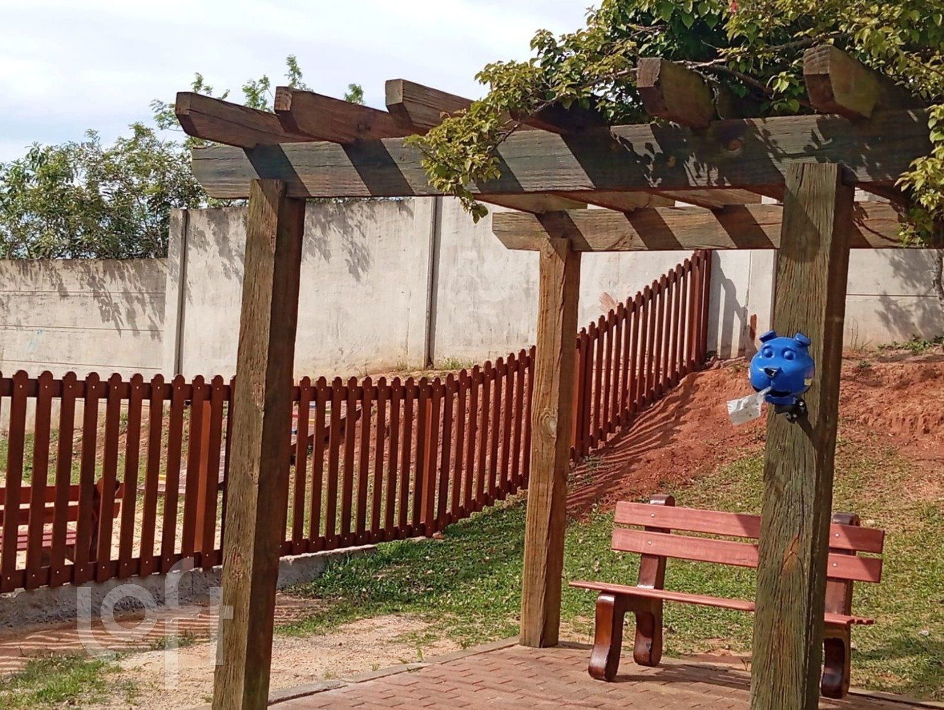 Imagem da propriedade 12