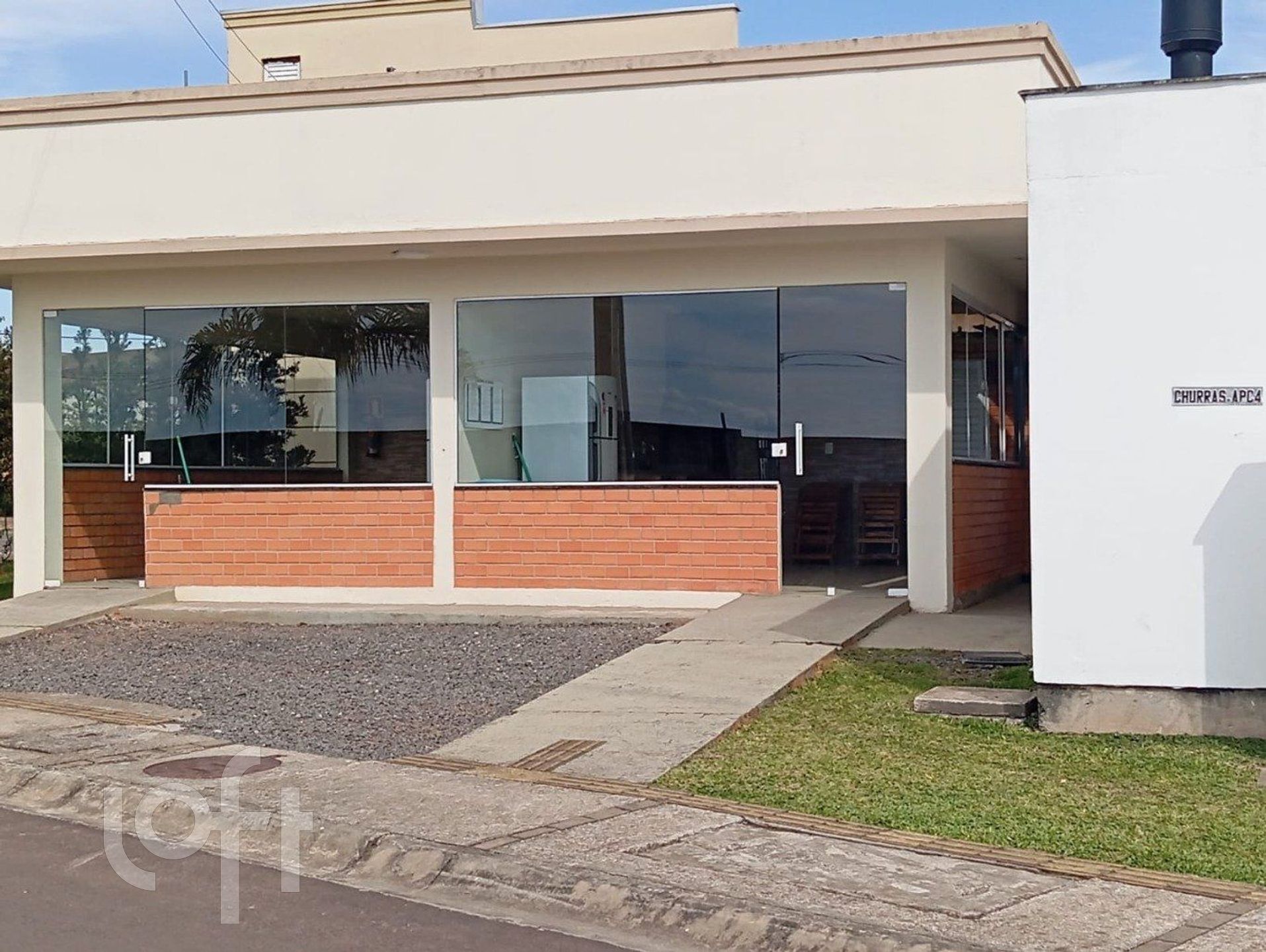 Imagem da propriedade 6