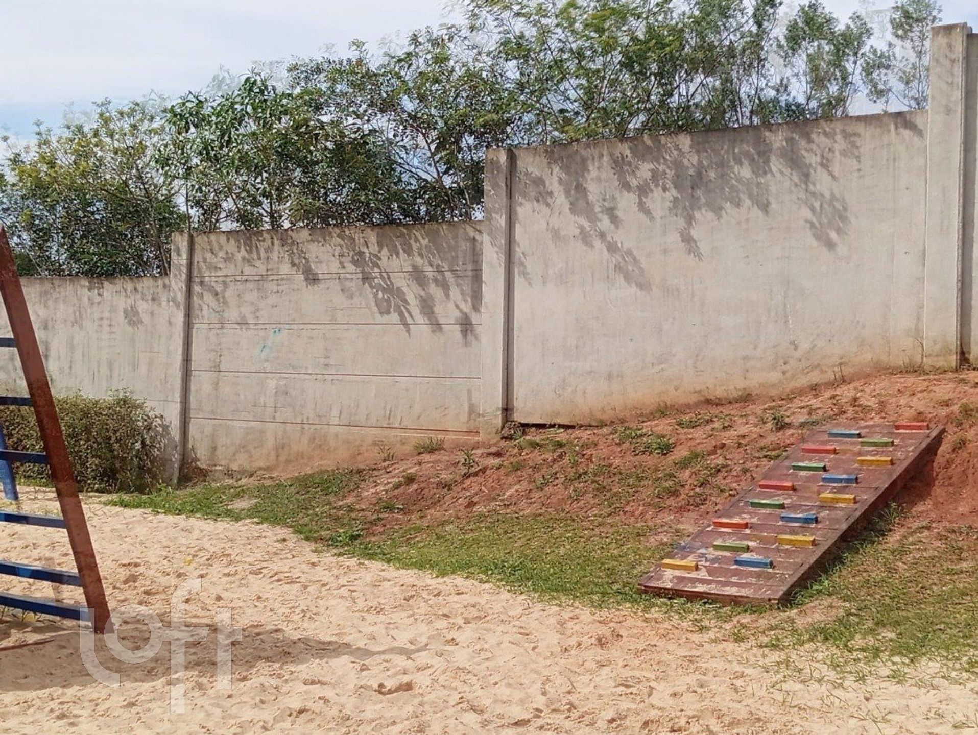 Imagem da propriedade 10