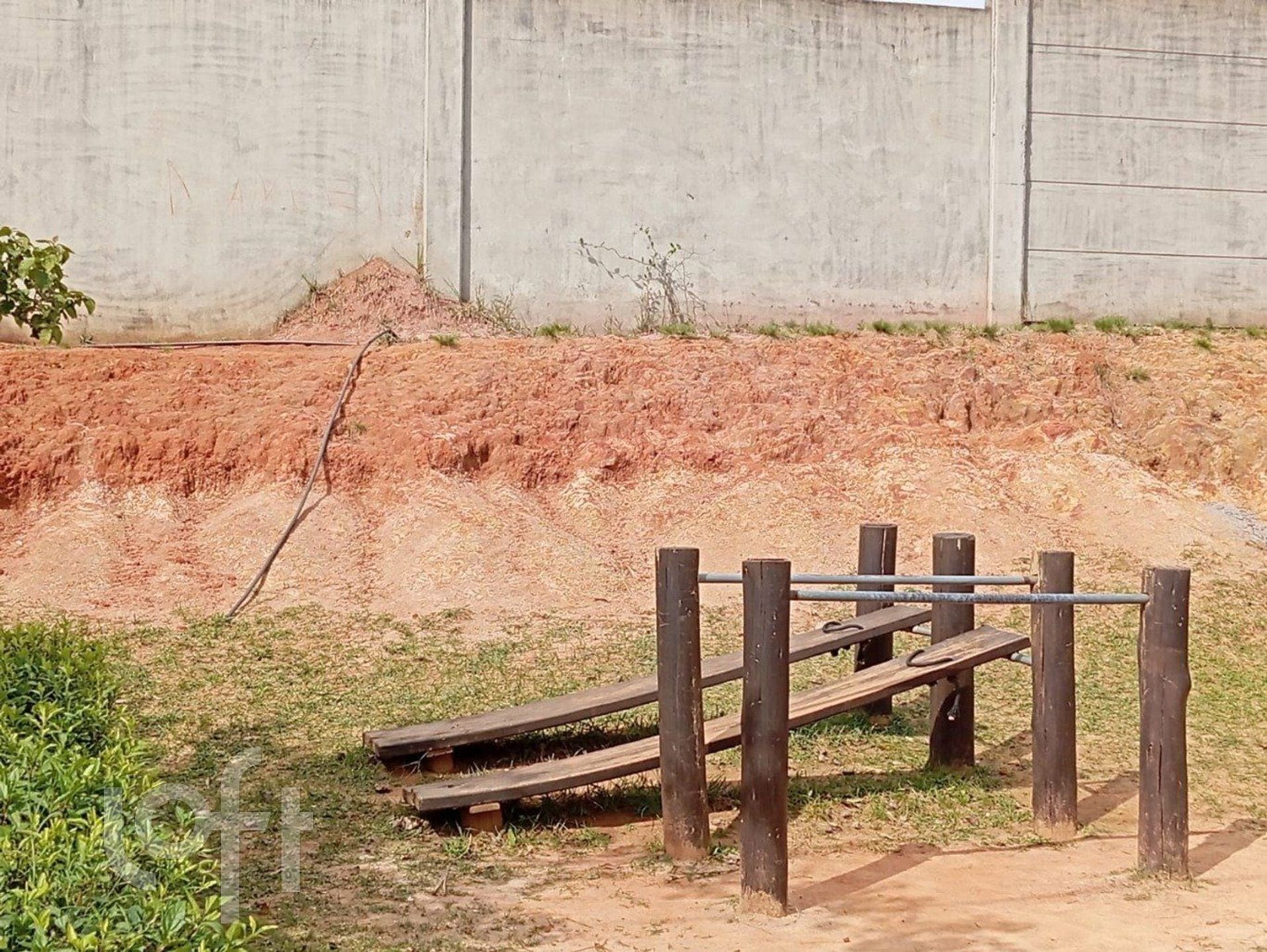 Imagem da propriedade 14