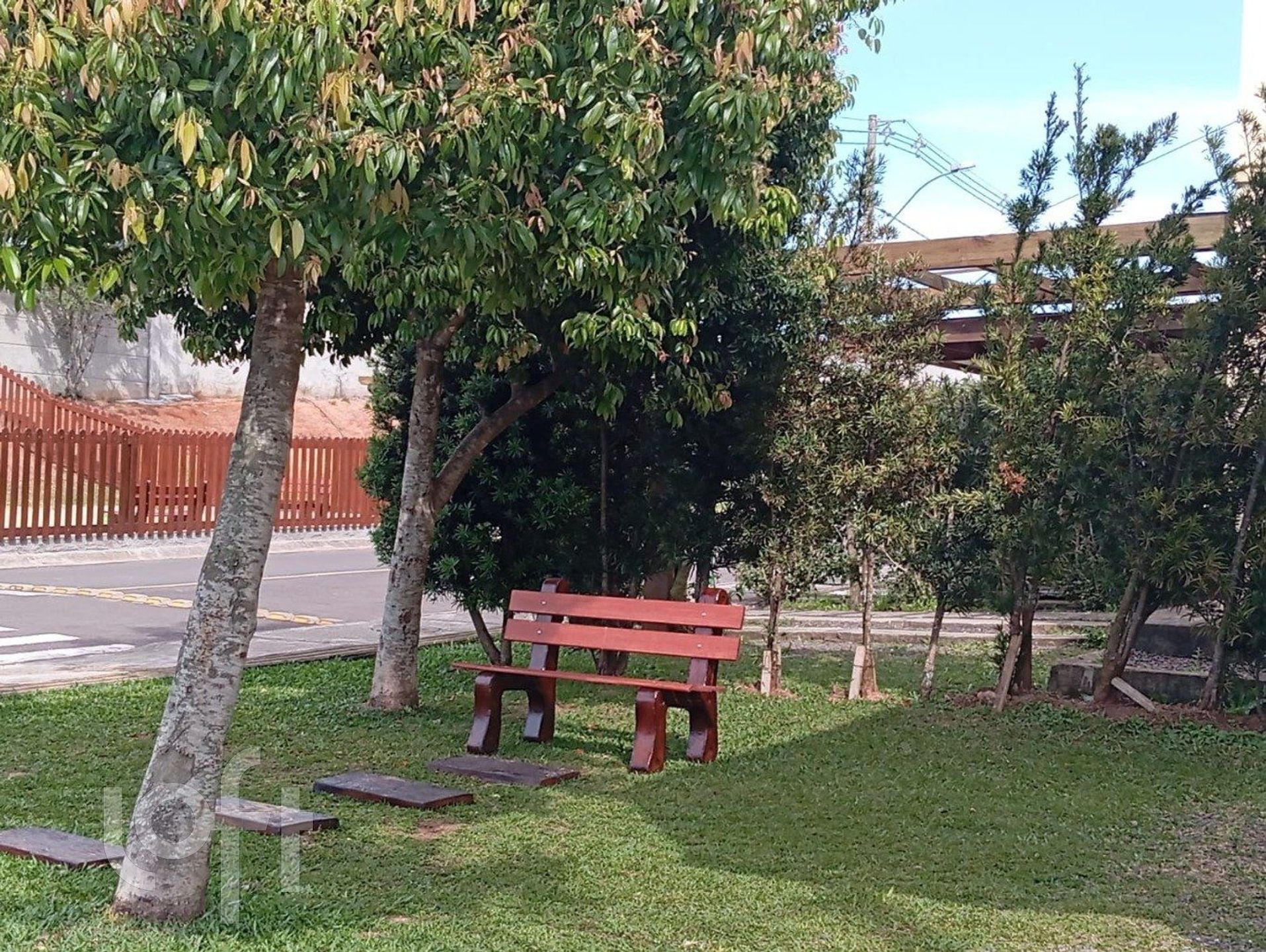 Imagem da propriedade 13