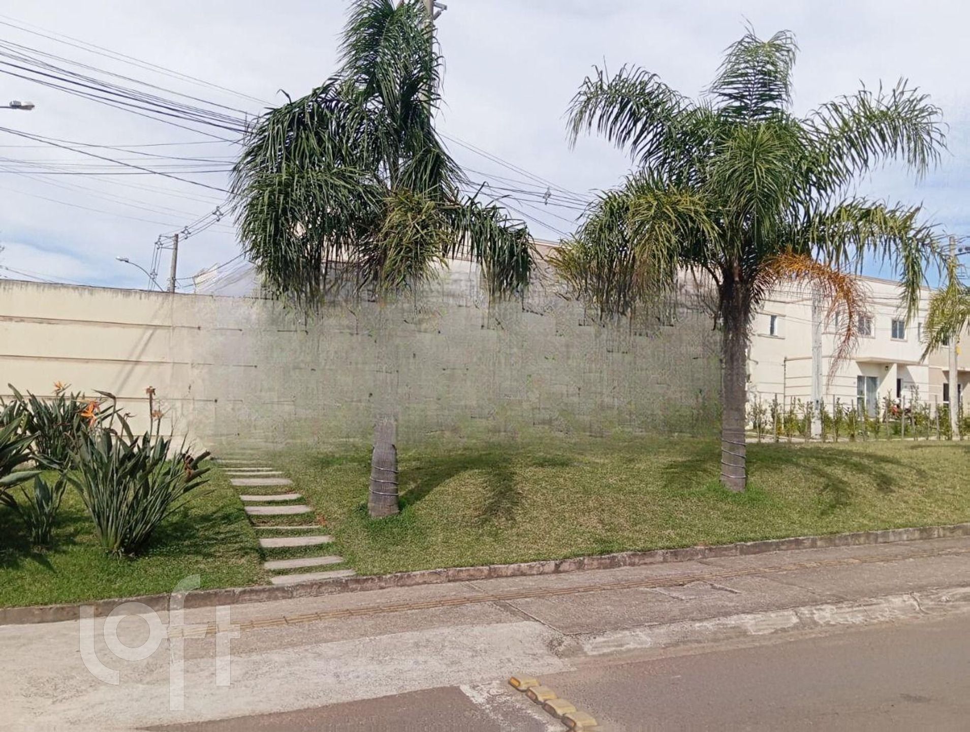 Imagem da propriedade 2