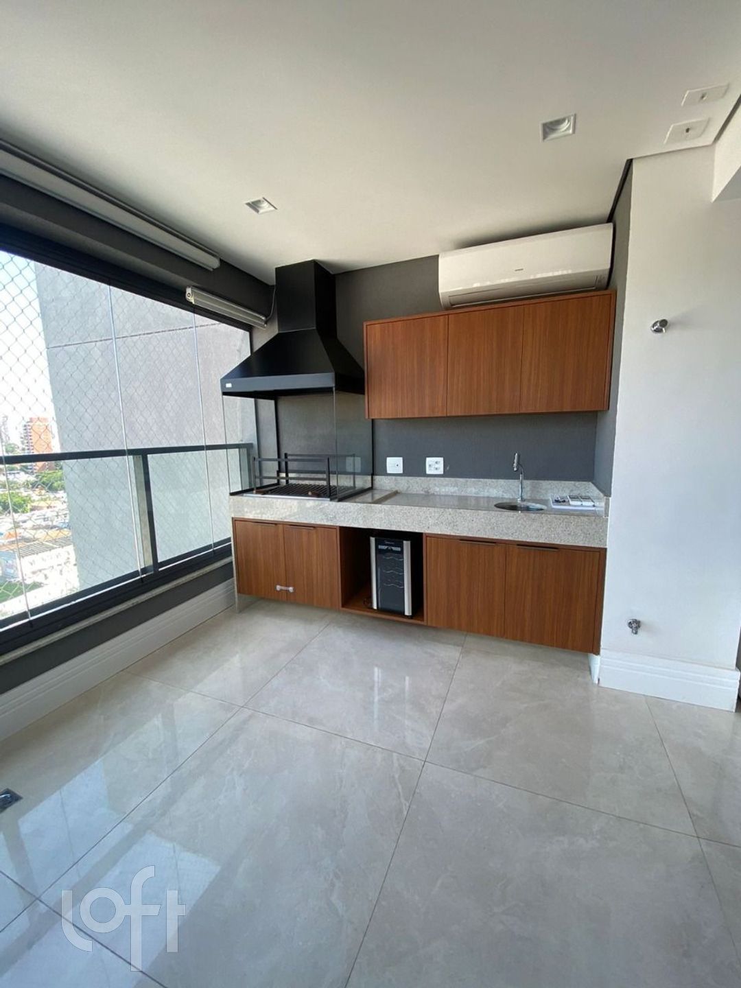 Apartamento à venda com 2 quartos, 126m² - Foto 17