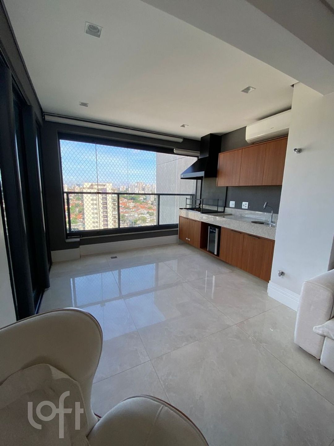 Apartamento à venda com 2 quartos, 126m² - Foto 14