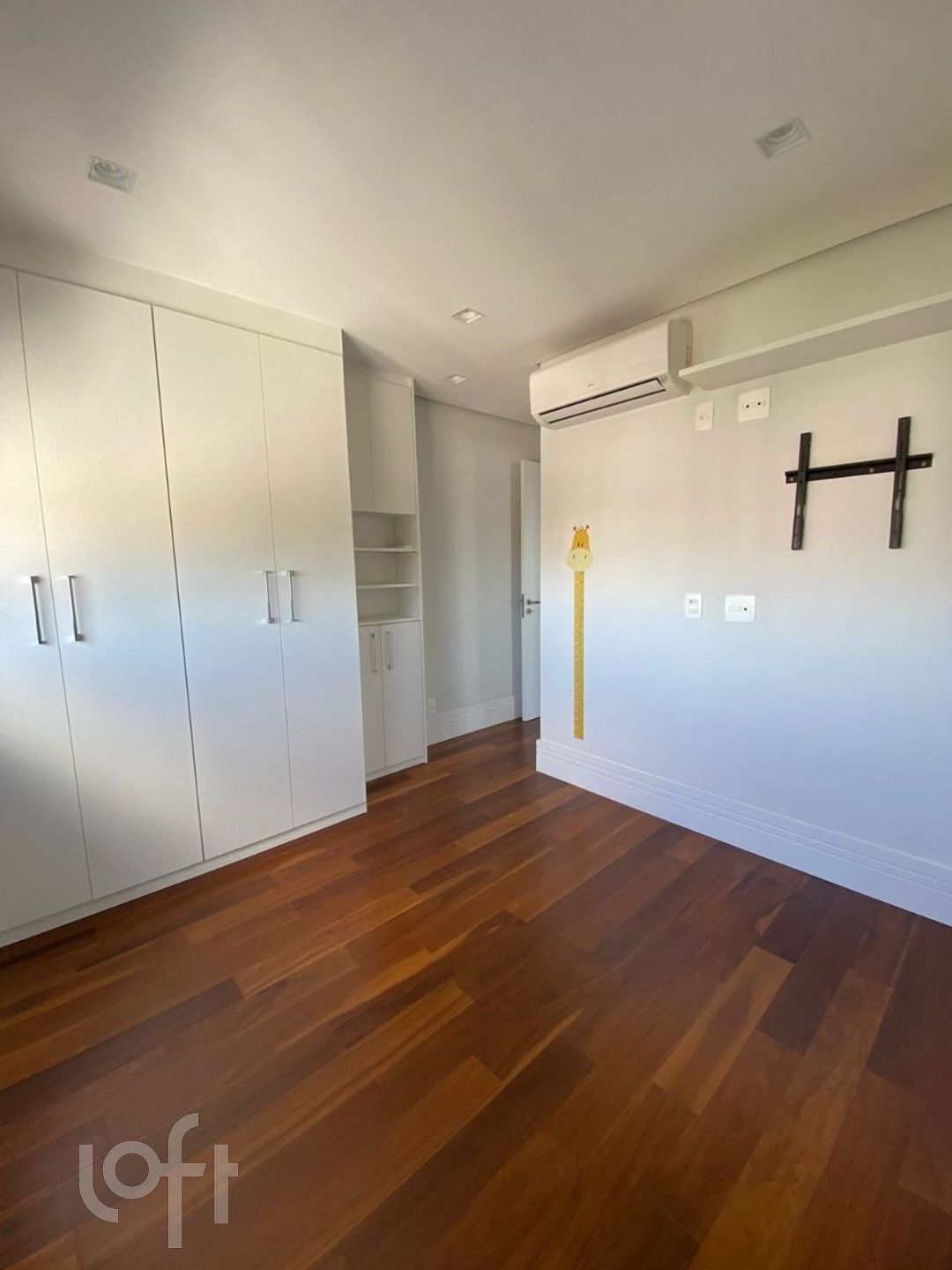 Apartamento à venda com 2 quartos, 126m² - Foto 11