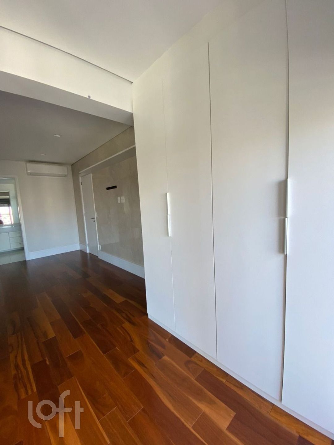 Apartamento à venda com 2 quartos, 126m² - Foto 3