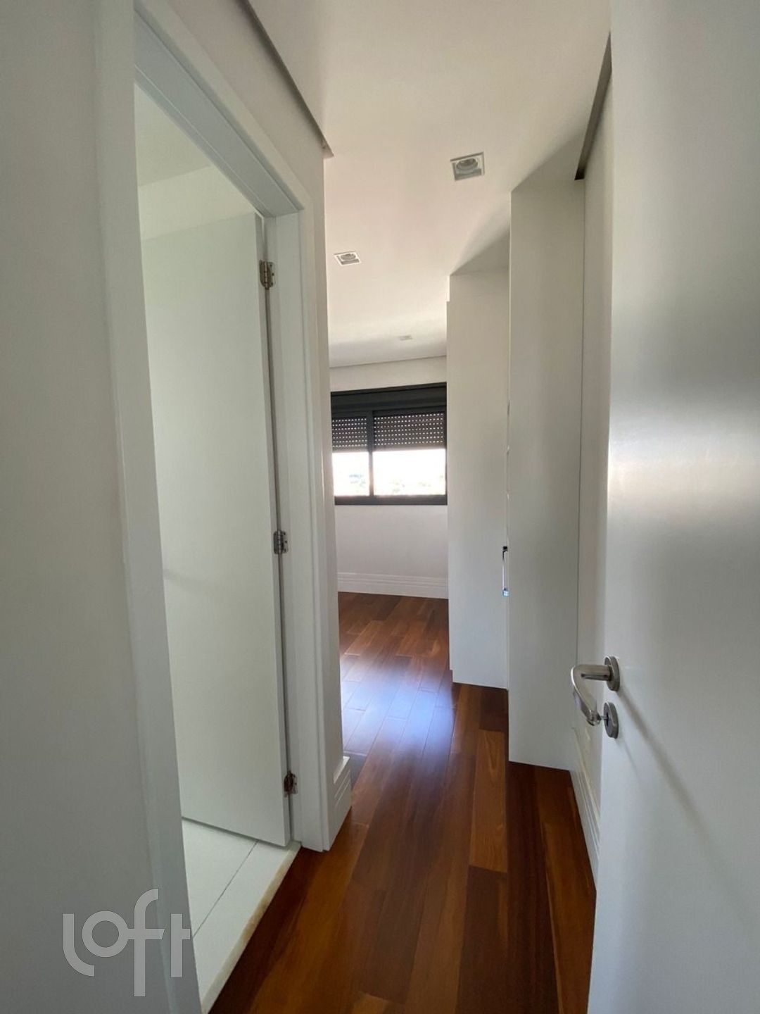 Apartamento à venda com 2 quartos, 126m² - Foto 9