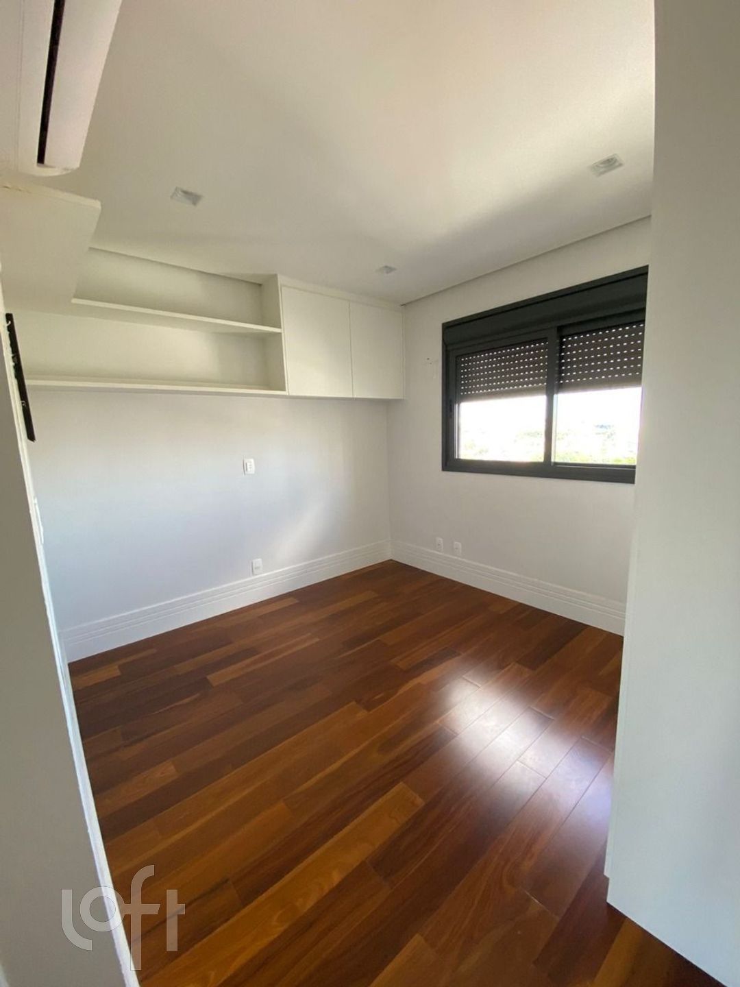 Apartamento à venda com 2 quartos, 126m² - Foto 10