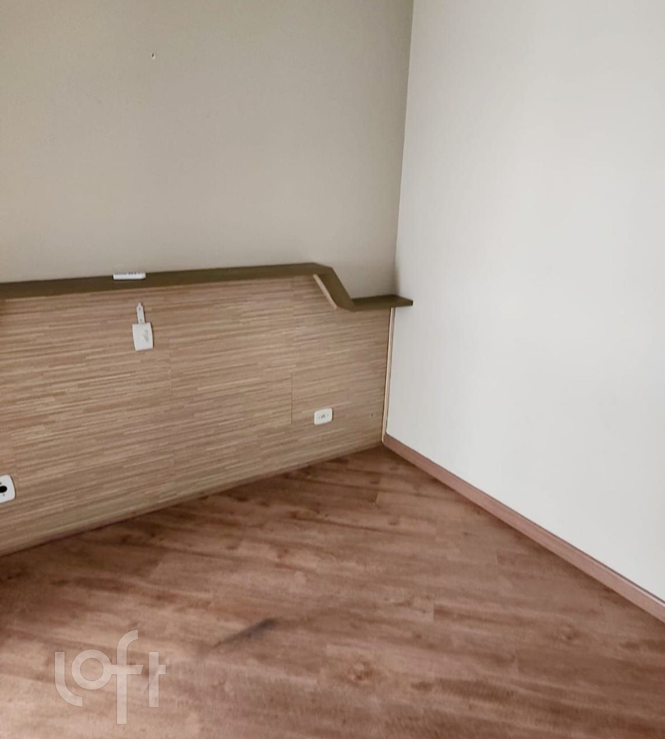 Apartamento à venda com 3 quartos, 138m² - Foto 13