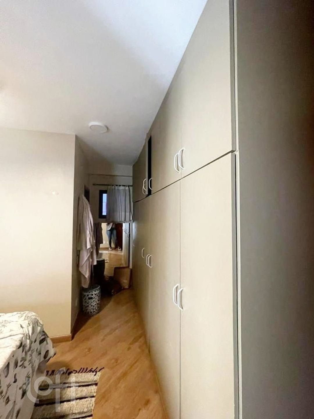 Apartamento à venda com 3 quartos, 138m² - Foto 11