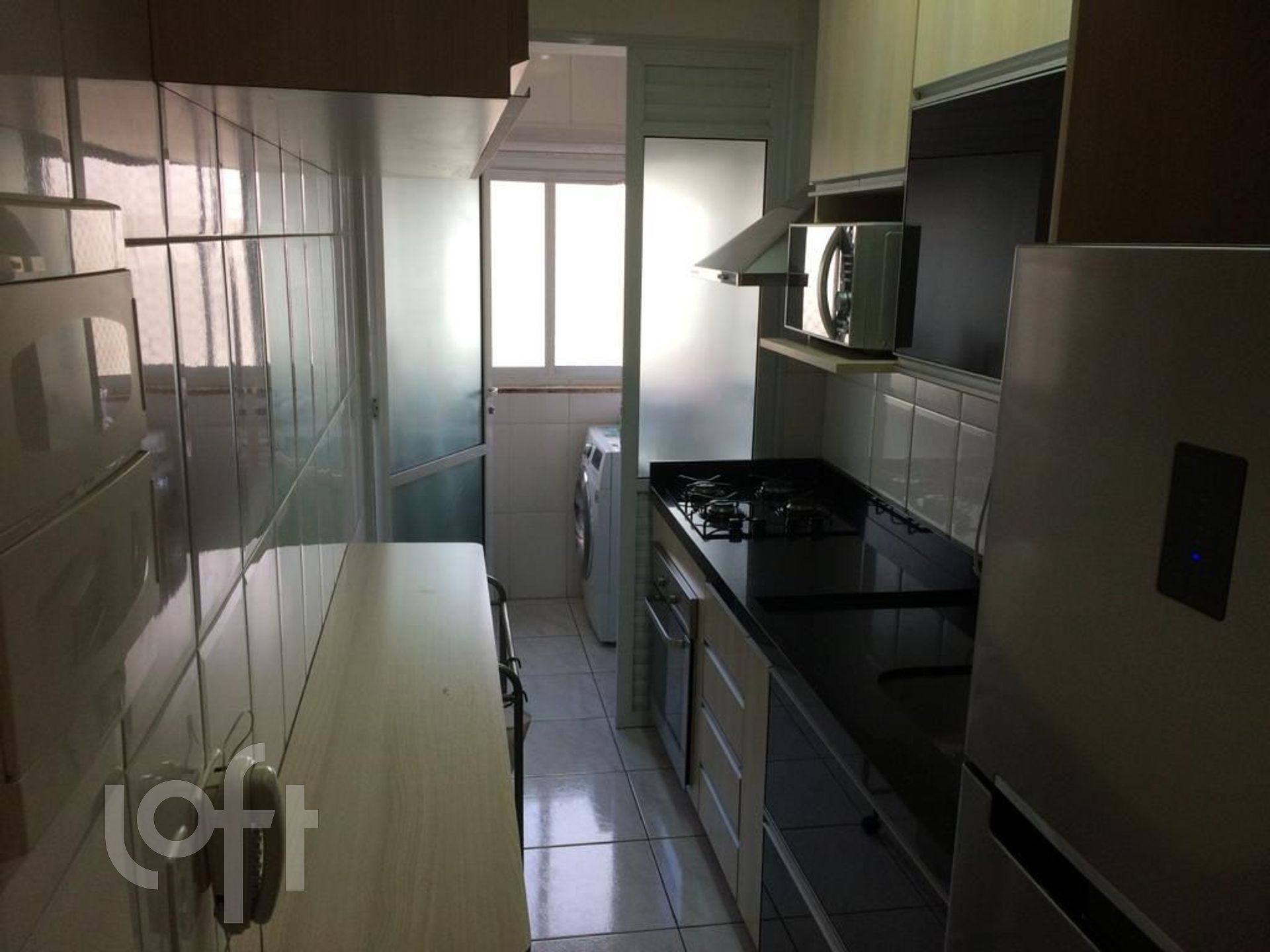 Imagem da propriedade 6