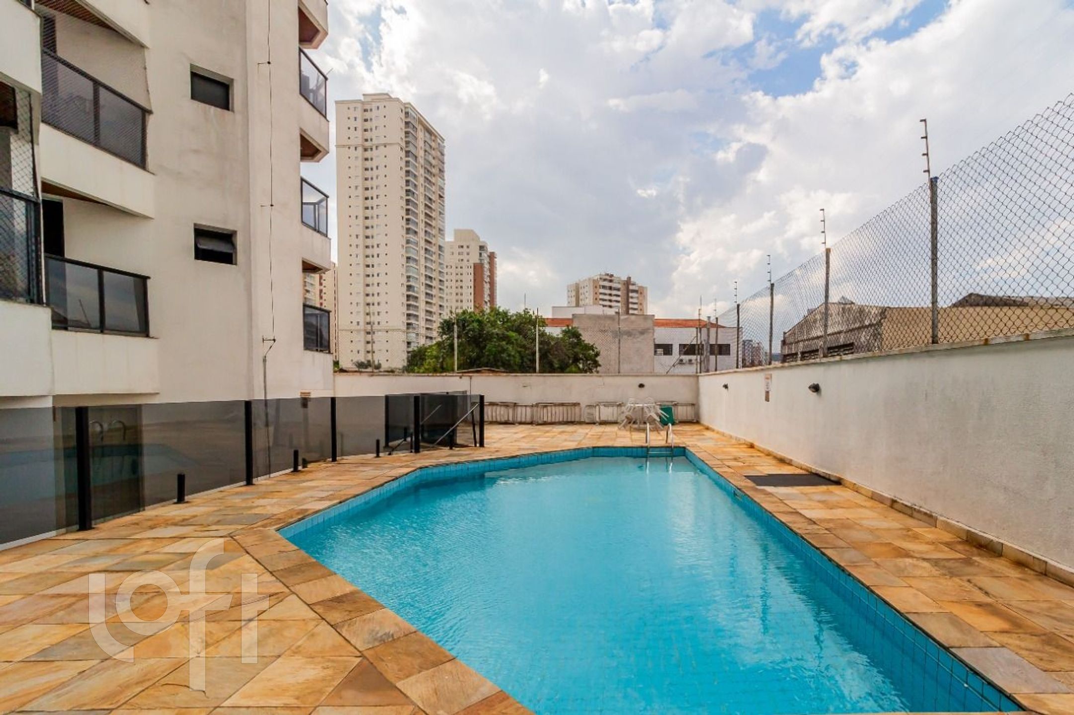 Apartamento, 3 quartos, 72 m² - Foto 51