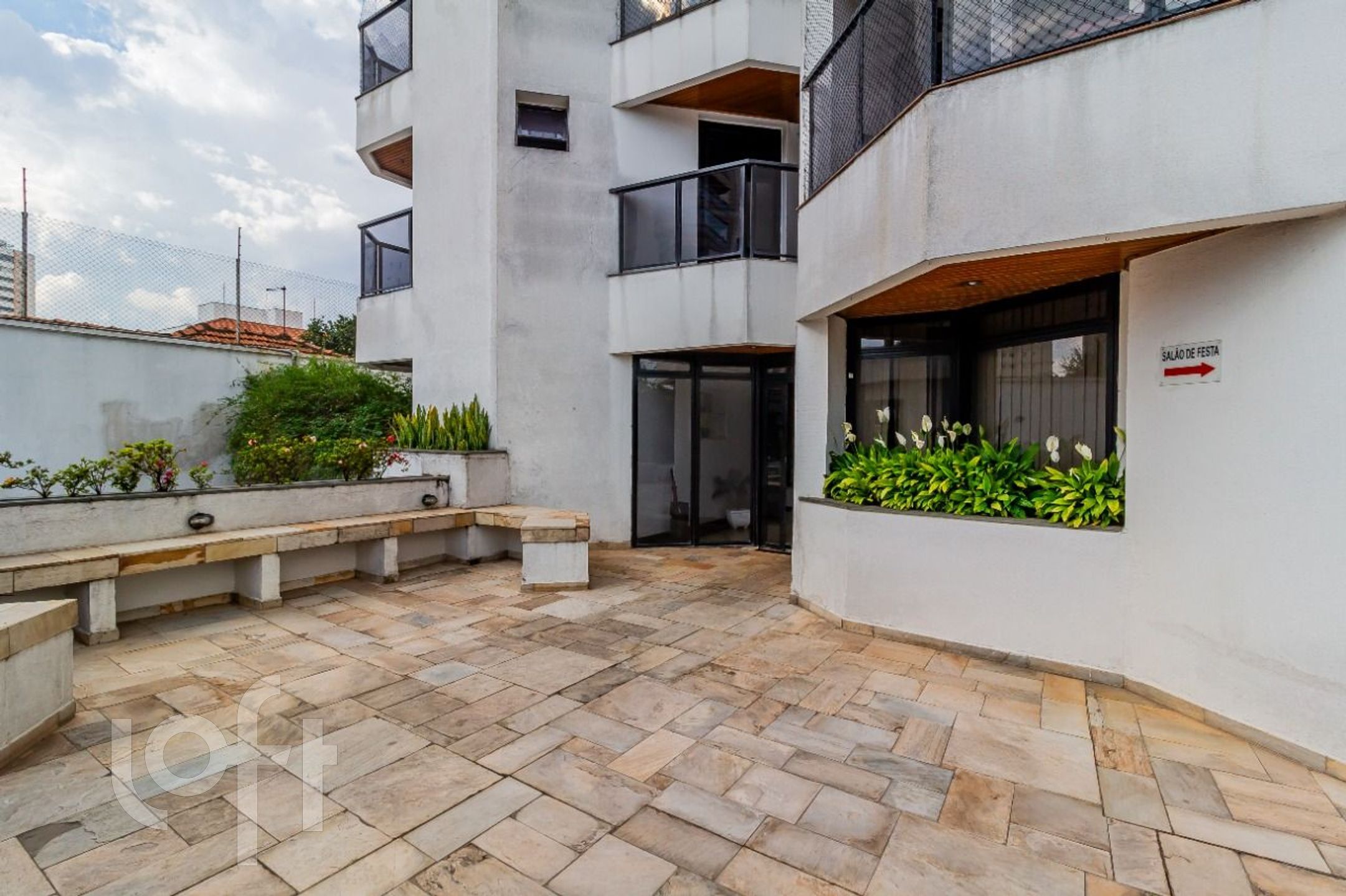 Apartamento, 3 quartos, 72 m² - Foto 44