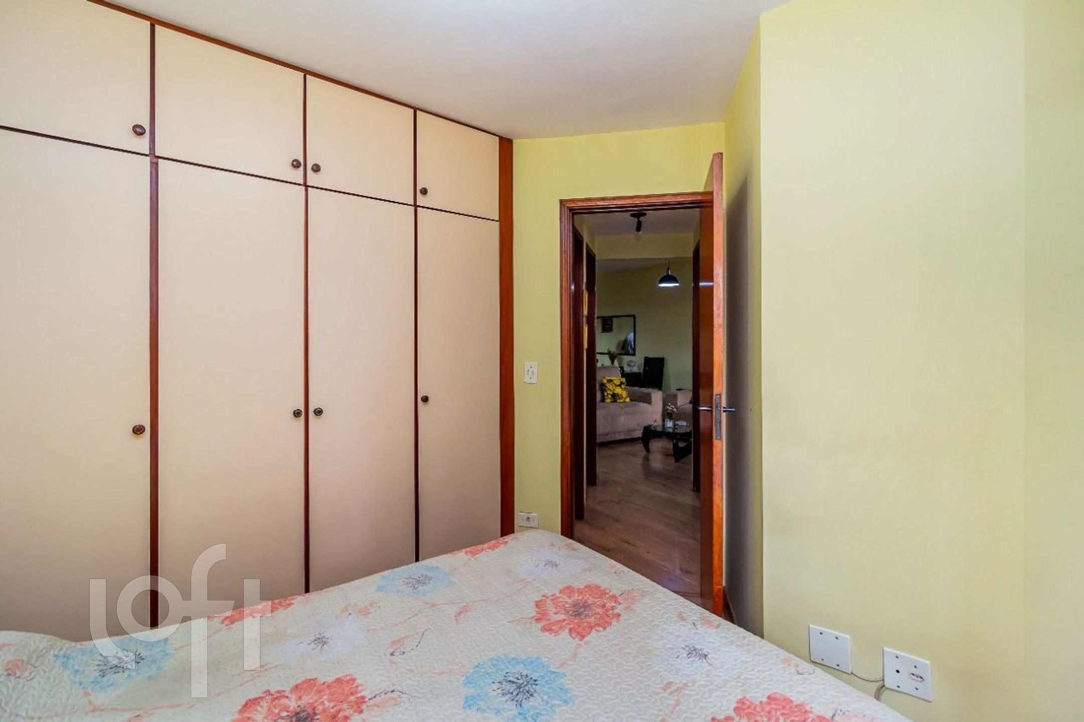 Apartamento, 3 quartos, 72 m² - Foto 22
