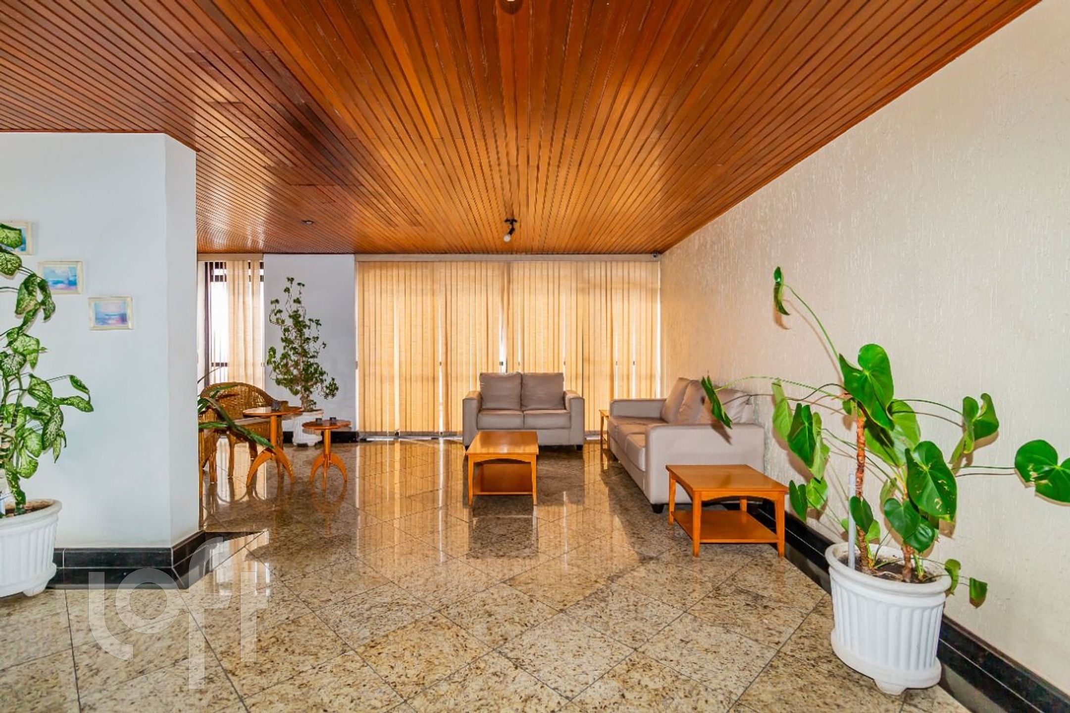 Apartamento, 3 quartos, 72 m² - Foto 42