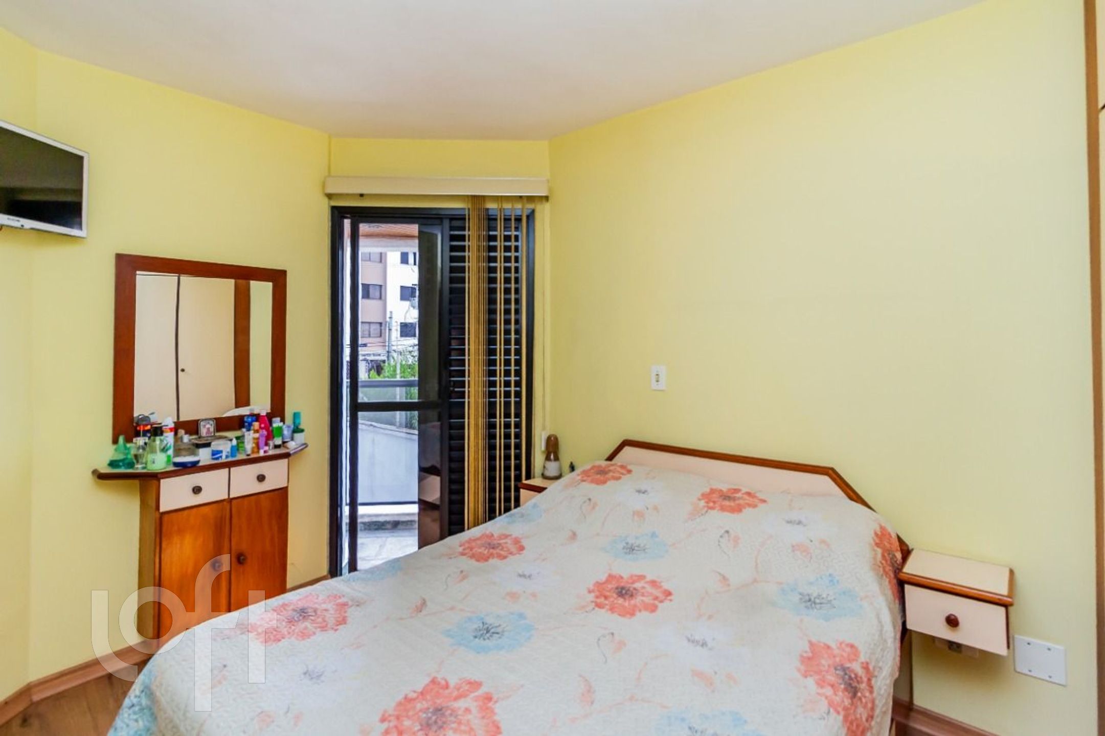 Apartamento, 3 quartos, 72 m² - Foto 20