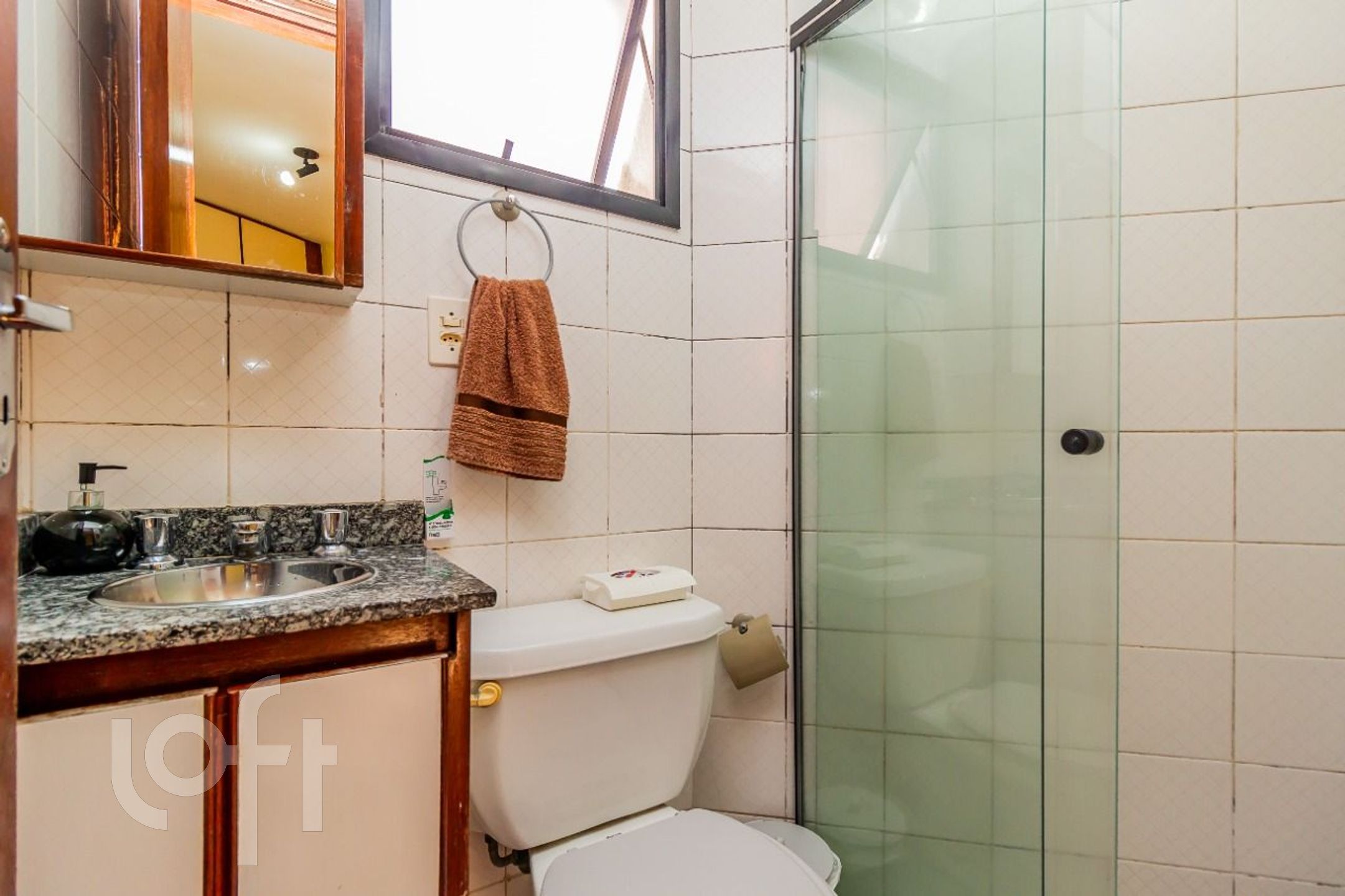 Apartamento, 3 quartos, 72 m² - Foto 36