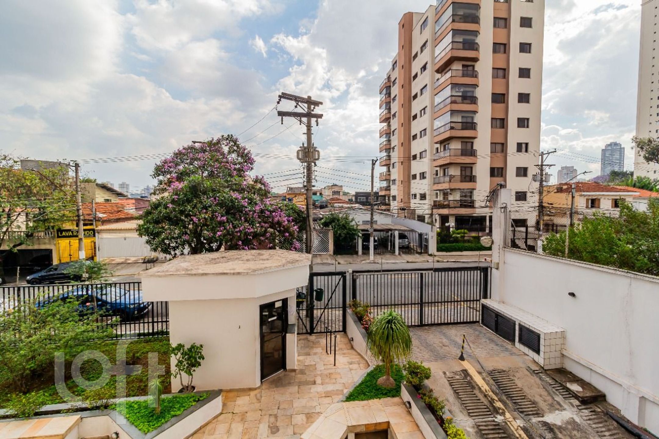 Apartamento, 3 quartos, 72 m² - Foto 13