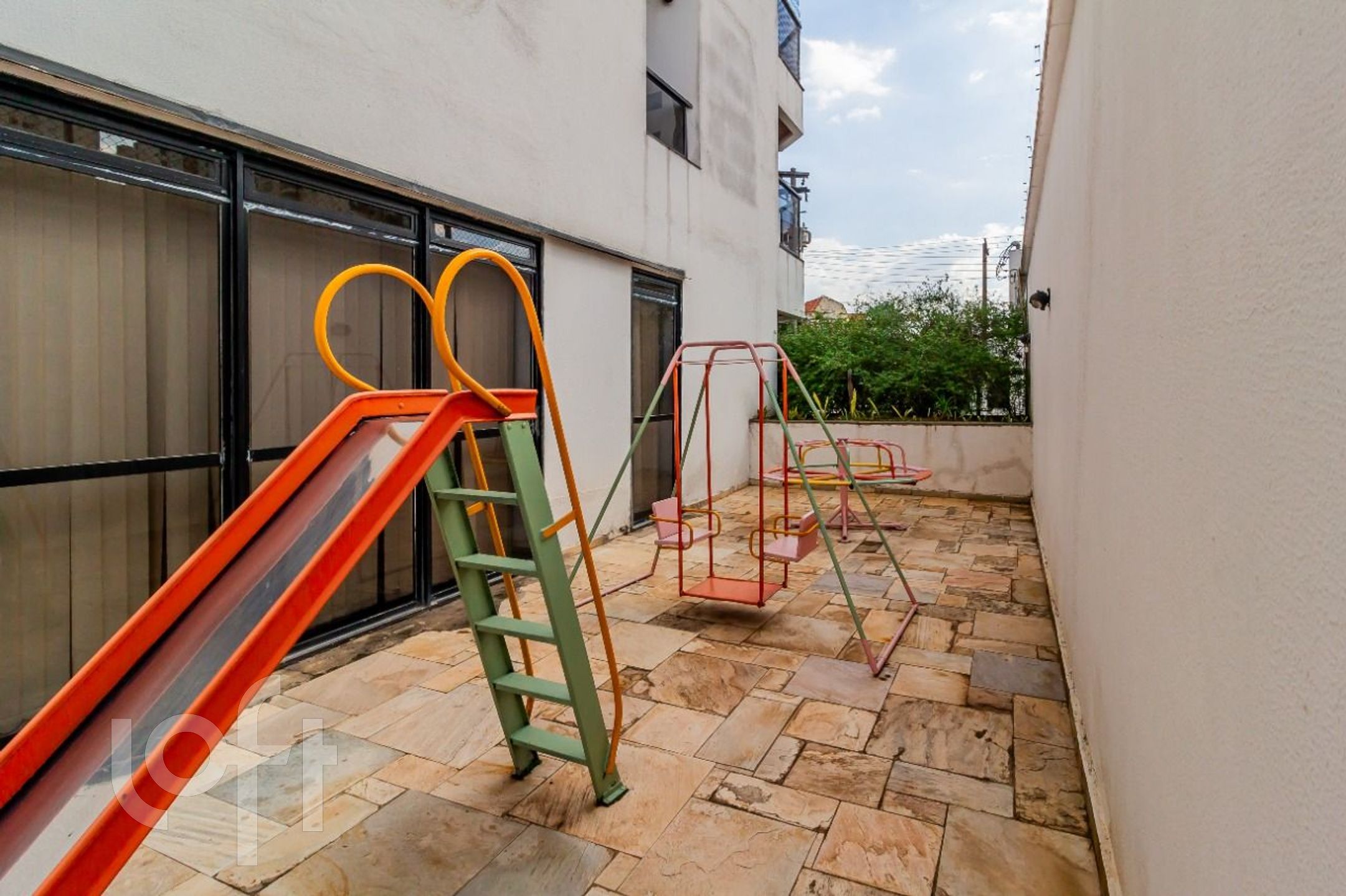 Apartamento, 3 quartos, 72 m² - Foto 53