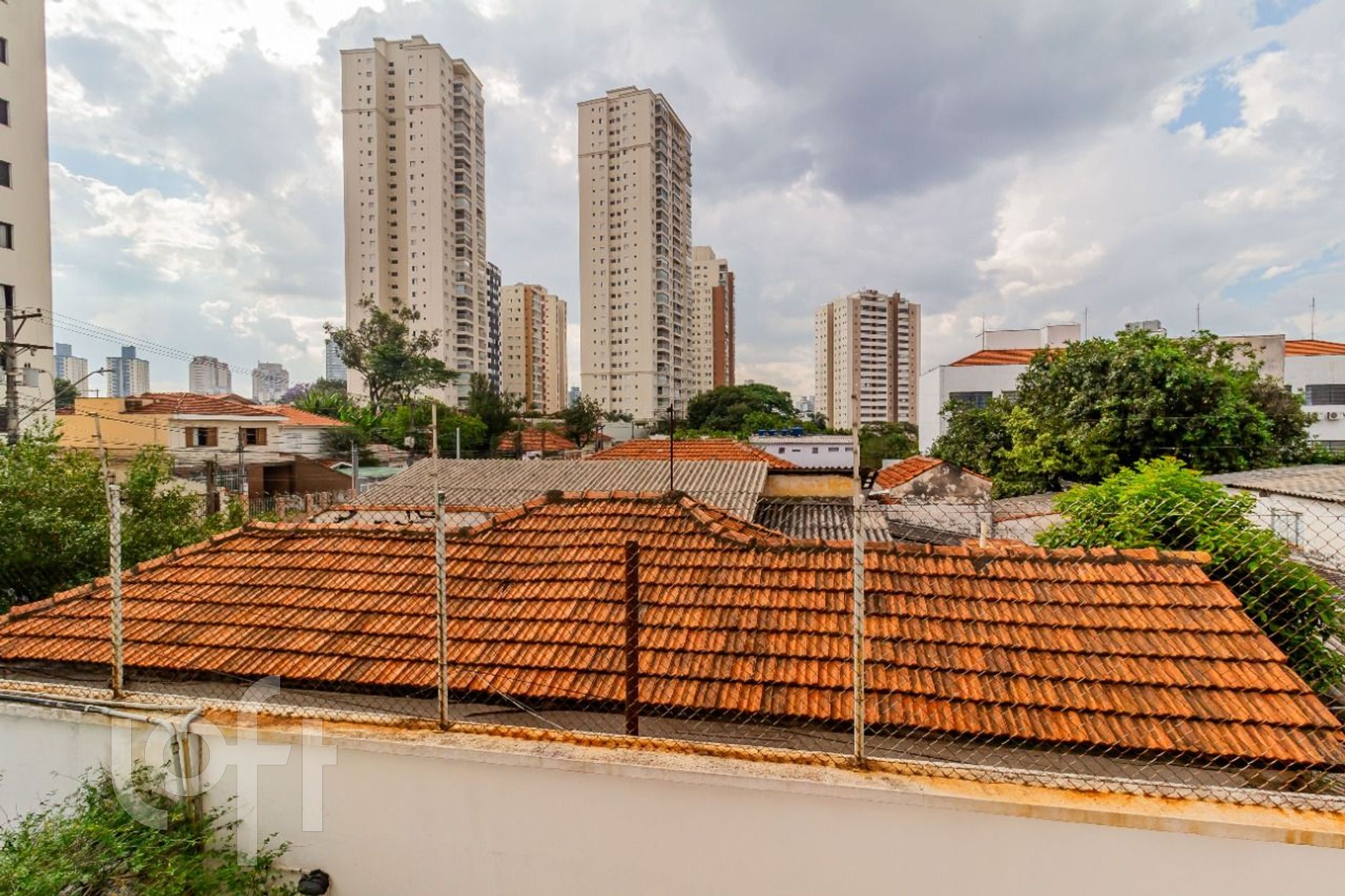 Apartamento, 3 quartos, 72 m² - Foto 26