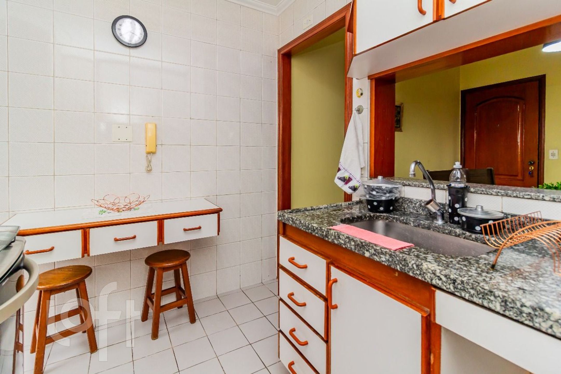 Apartamento, 3 quartos, 72 m² - Foto 16