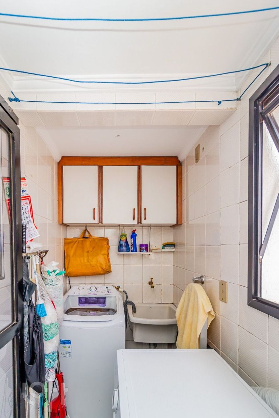 Apartamento, 3 quartos, 72 m² - Foto 19