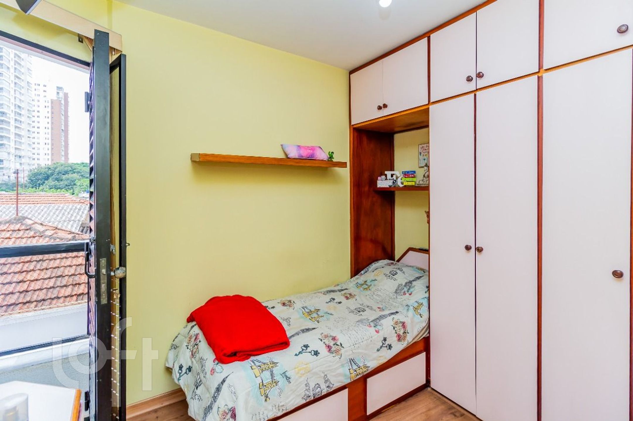 Apartamento, 3 quartos, 72 m² - Foto 27