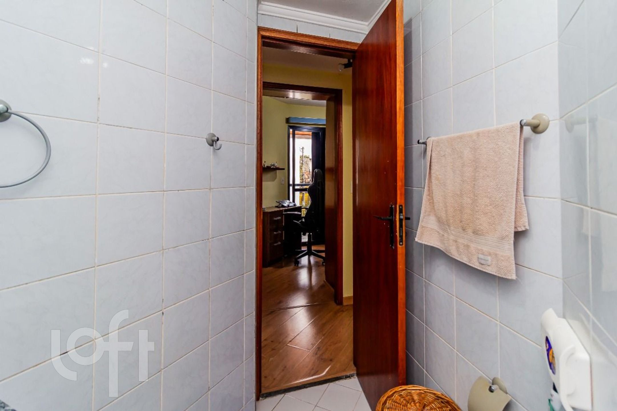 Apartamento, 3 quartos, 72 m² - Foto 38