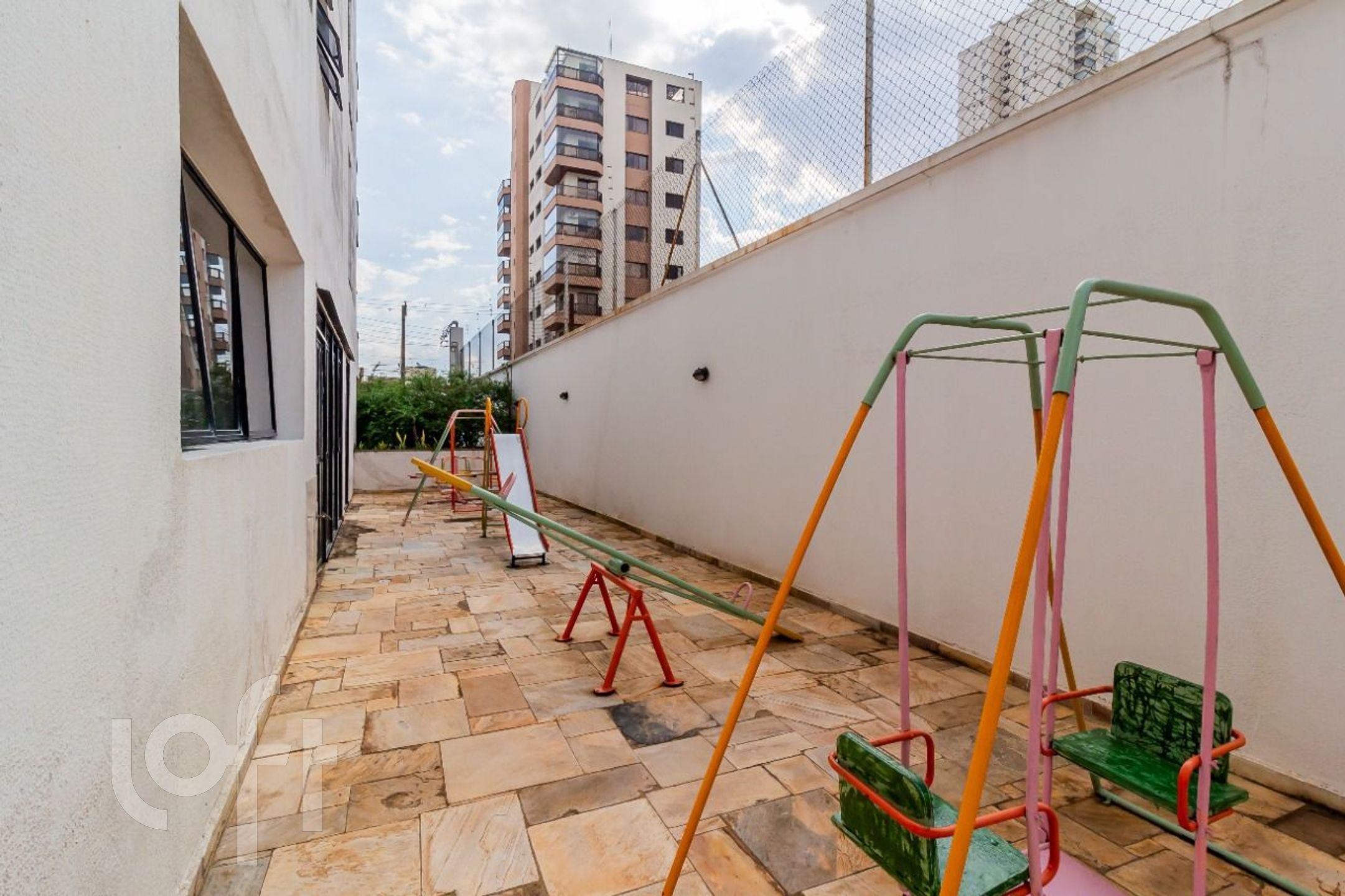 Apartamento, 3 quartos, 72 m² - Foto 52