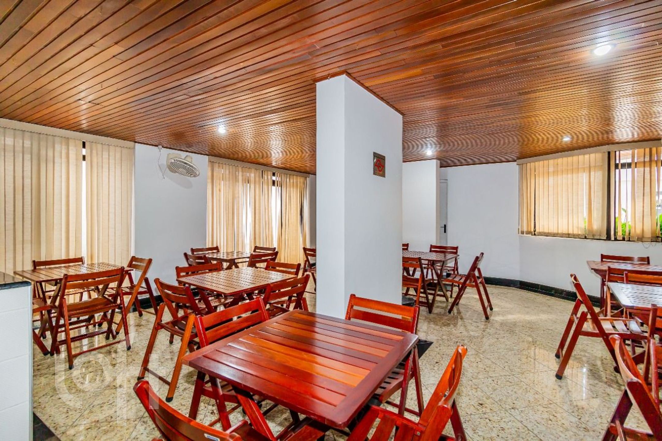 Apartamento, 3 quartos, 72 m² - Foto 43