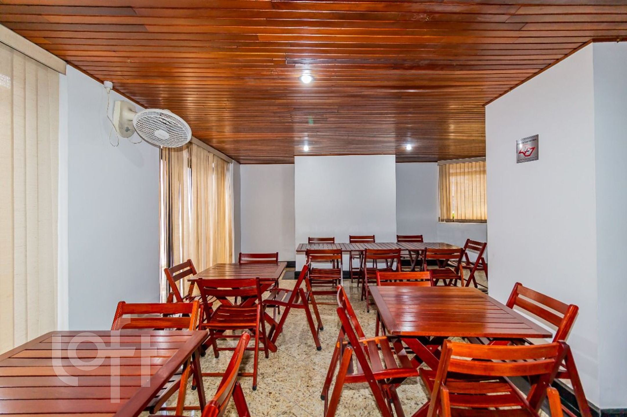 Apartamento, 3 quartos, 72 m² - Foto 47