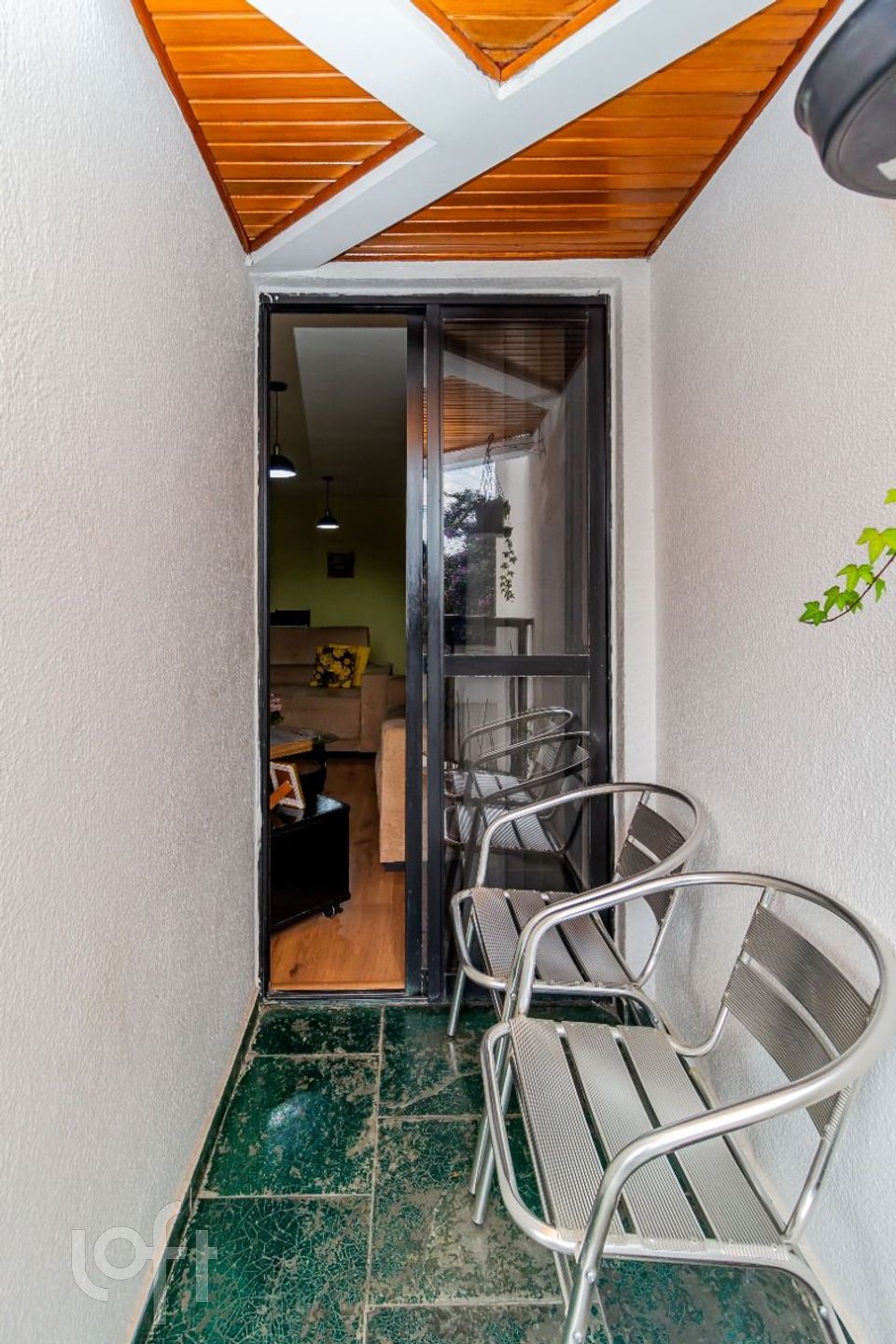 Apartamento, 3 quartos, 72 m² - Foto 11