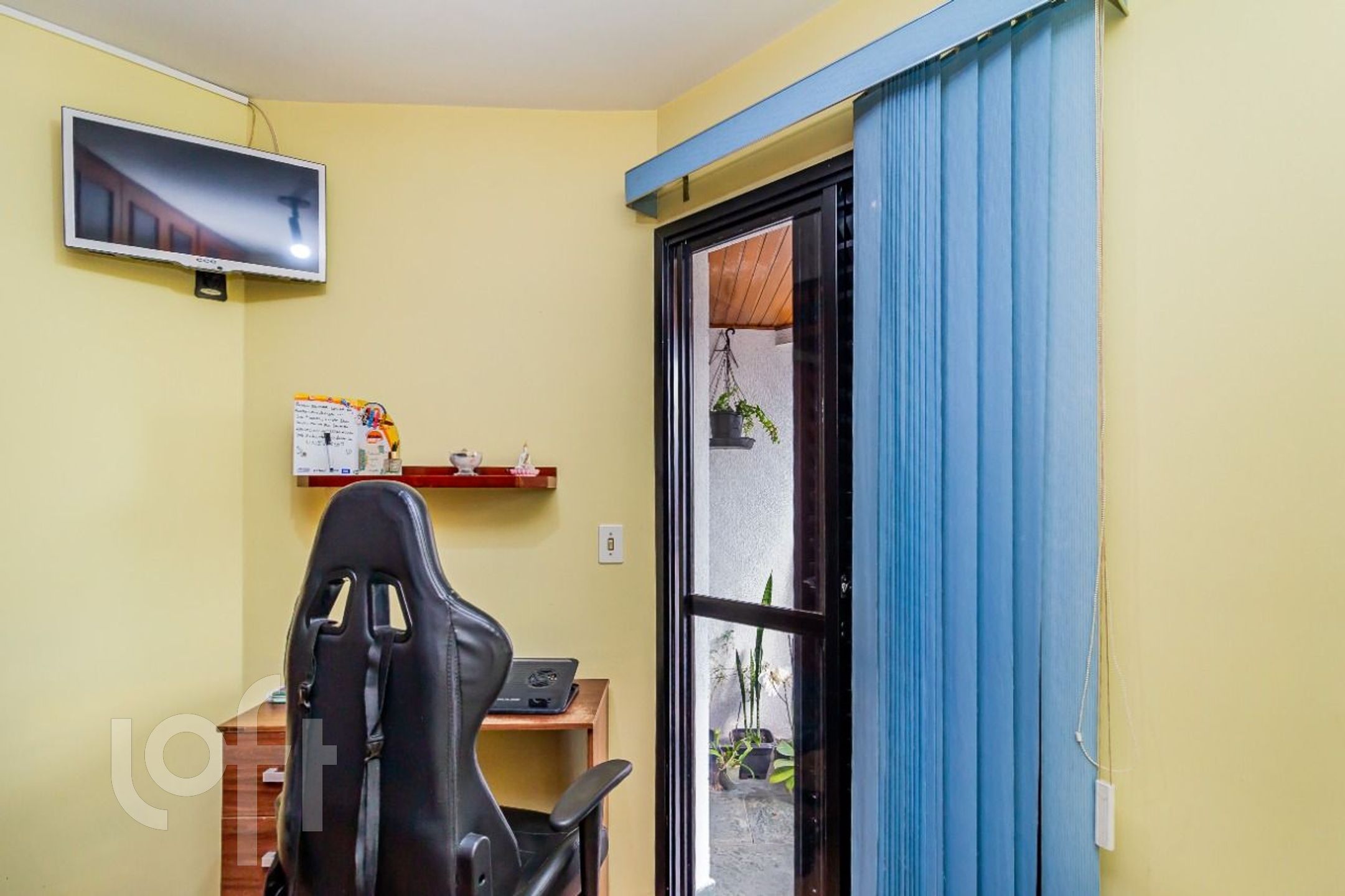 Apartamento, 3 quartos, 72 m² - Foto 34