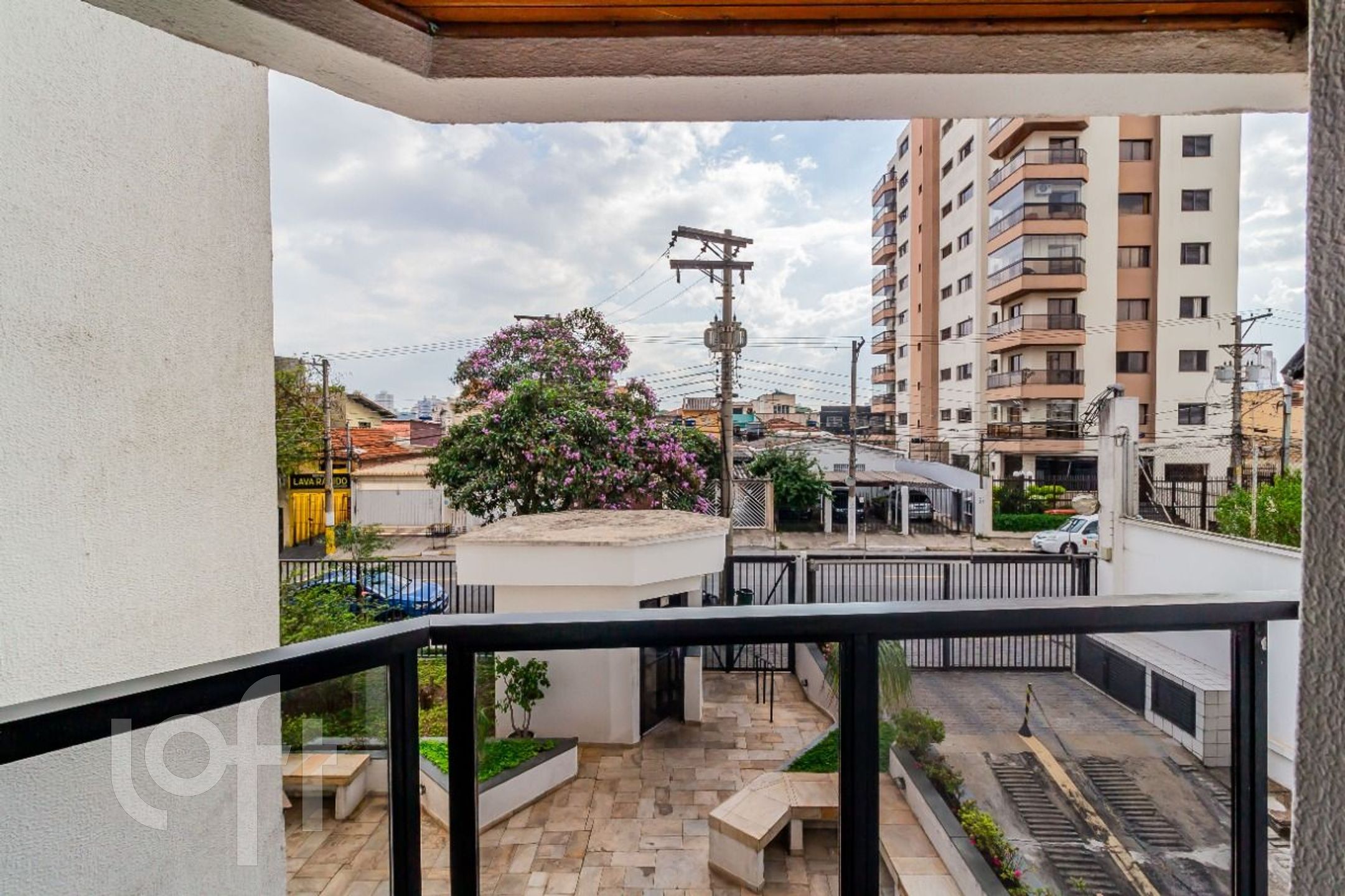 Apartamento, 3 quartos, 72 m² - Foto 12