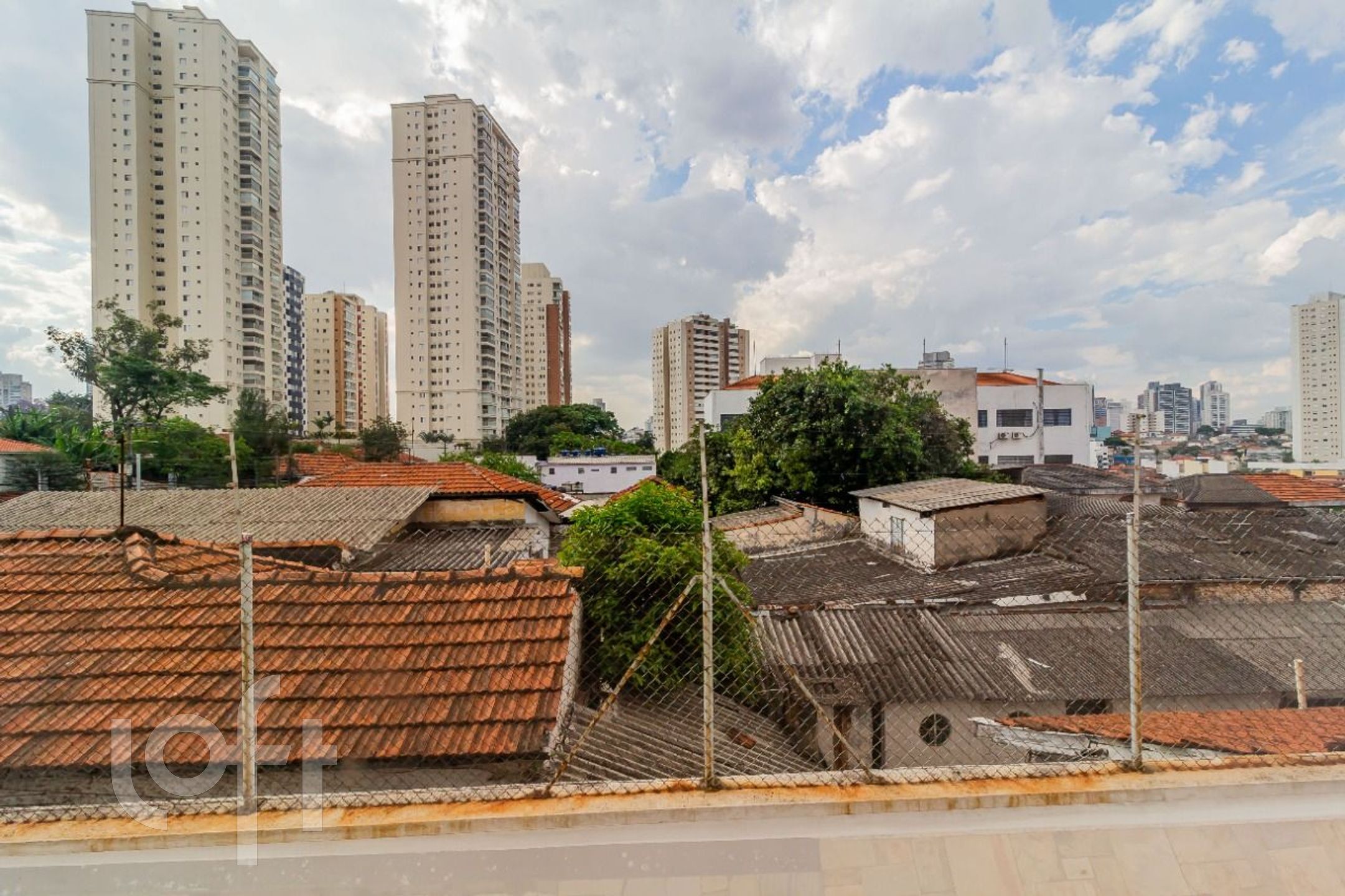 Apartamento, 3 quartos, 72 m² - Foto 35